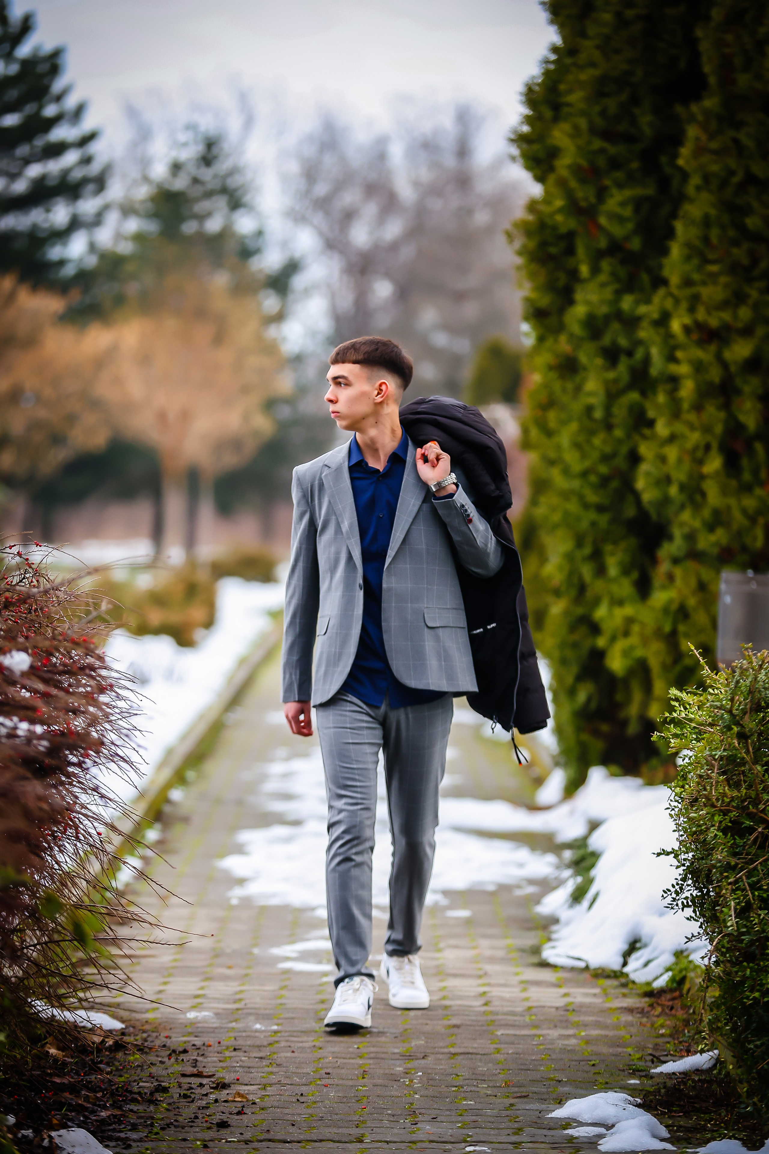 Stefan. ZORAN TORĐAN — FOTOGRAF I VIDEO PRODUCENT Zrenjanin