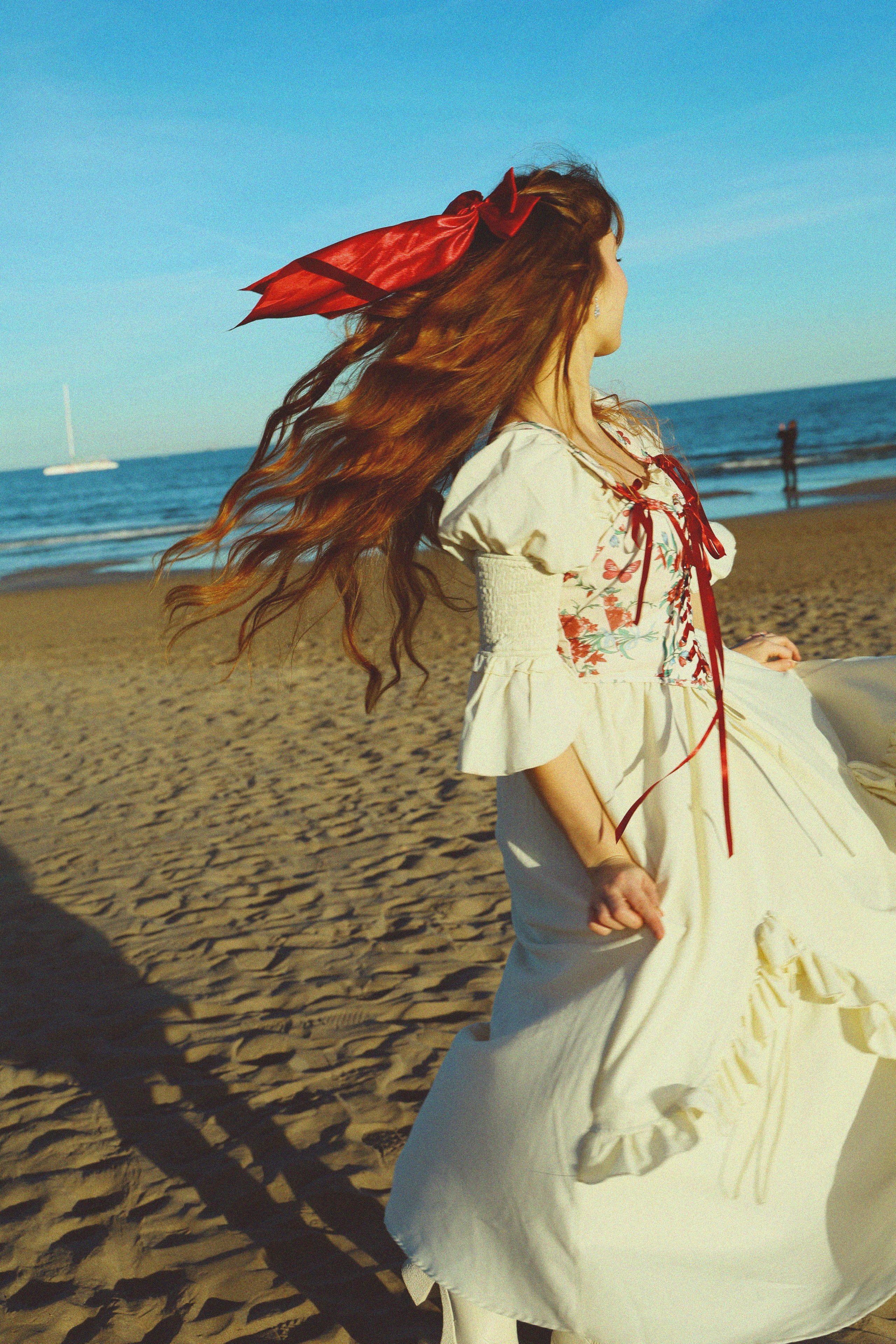 PHOTOSHOOTING for MARIANA & MAKS | Valencia, Spain. Lana Petrychenko — Portrait & Family Photographer. Valencia, Spain