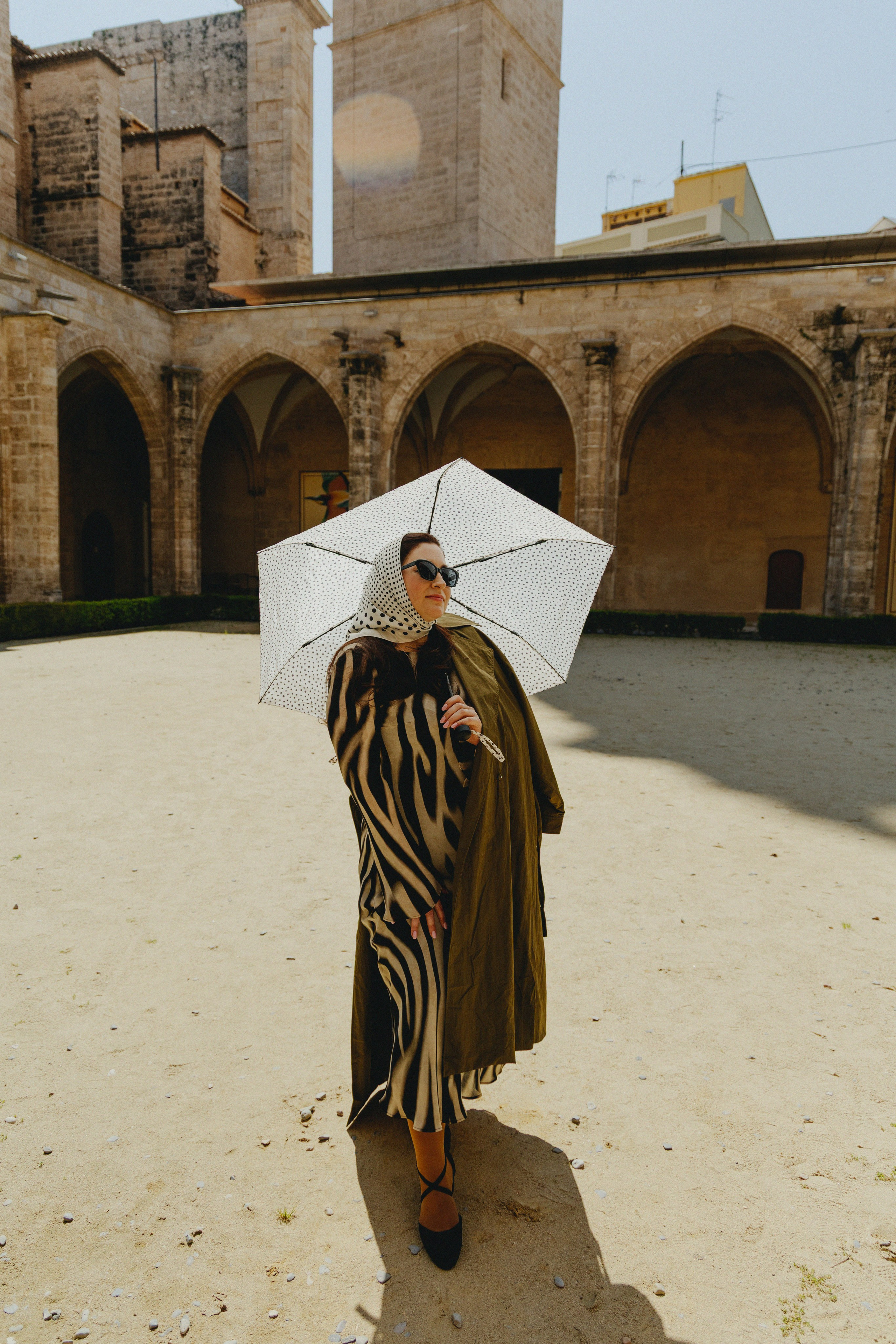 SVITLANA| Valencia, Spain. Lana Petrychenko — Photographer. Valencia, Barcelona, Madrid | Spain and Europe