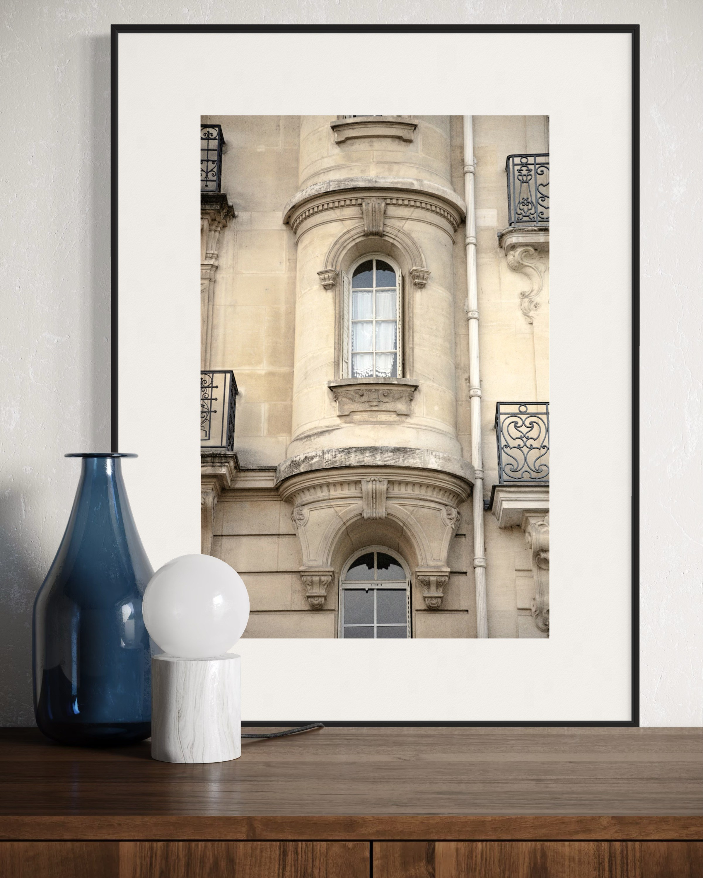 Art prints. Anka Fateeva Website