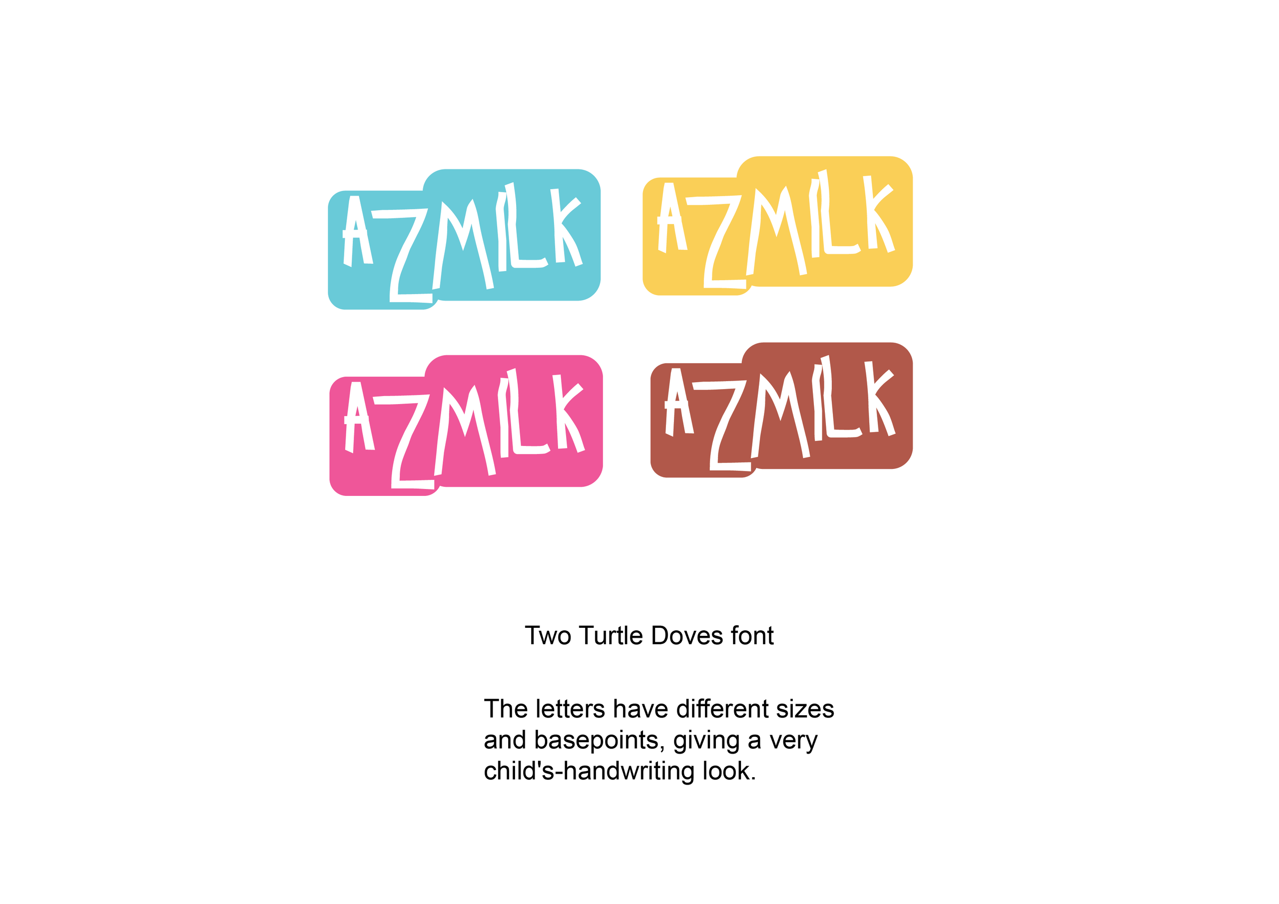 CREATING BRAND. Vural Sahin I Photography & Videography