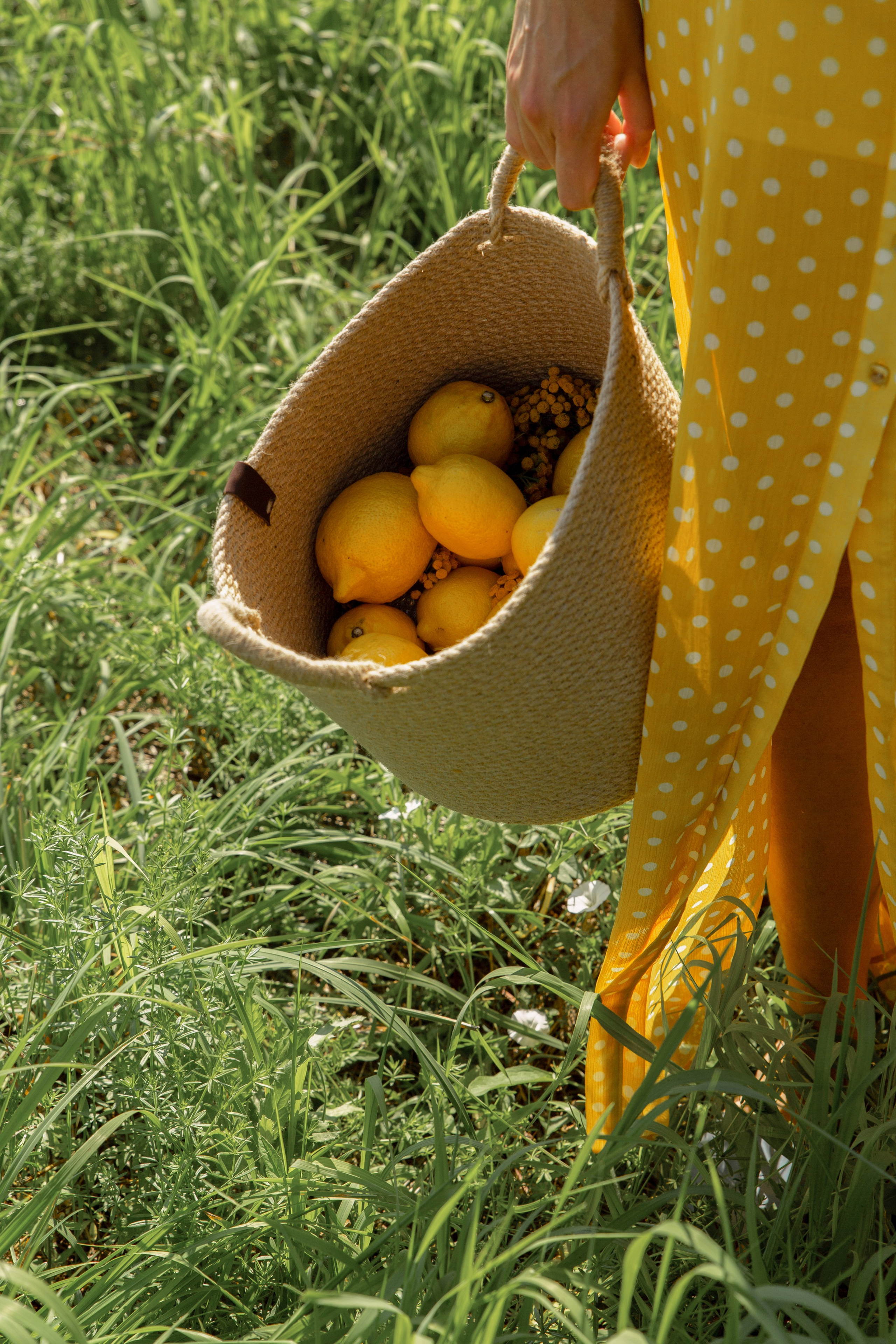 Second breath. Pole. Photographer Vladmir Gladkov