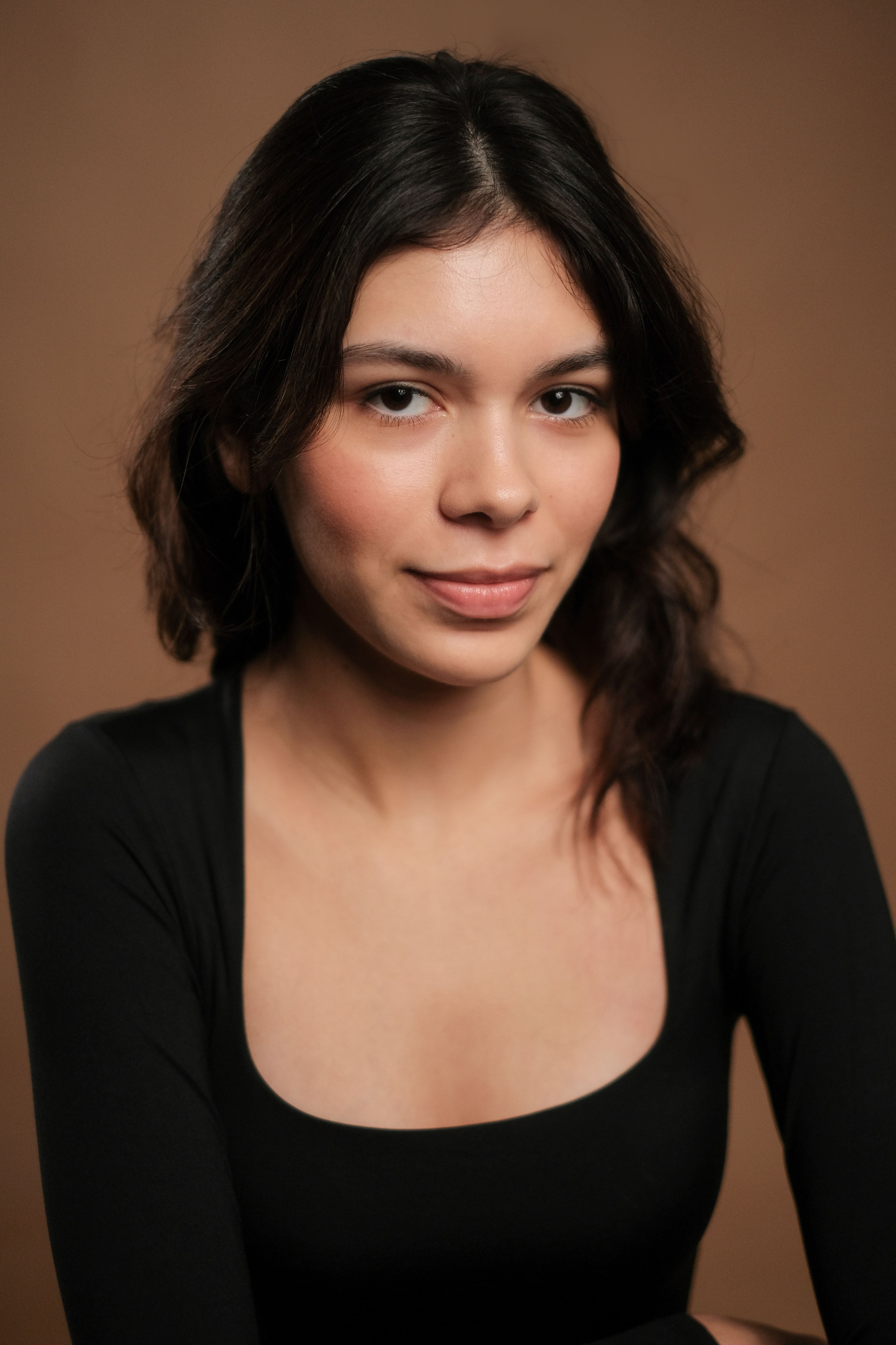 Prague Photoday. Everything for actors ACTING PHOTOGRAPHY