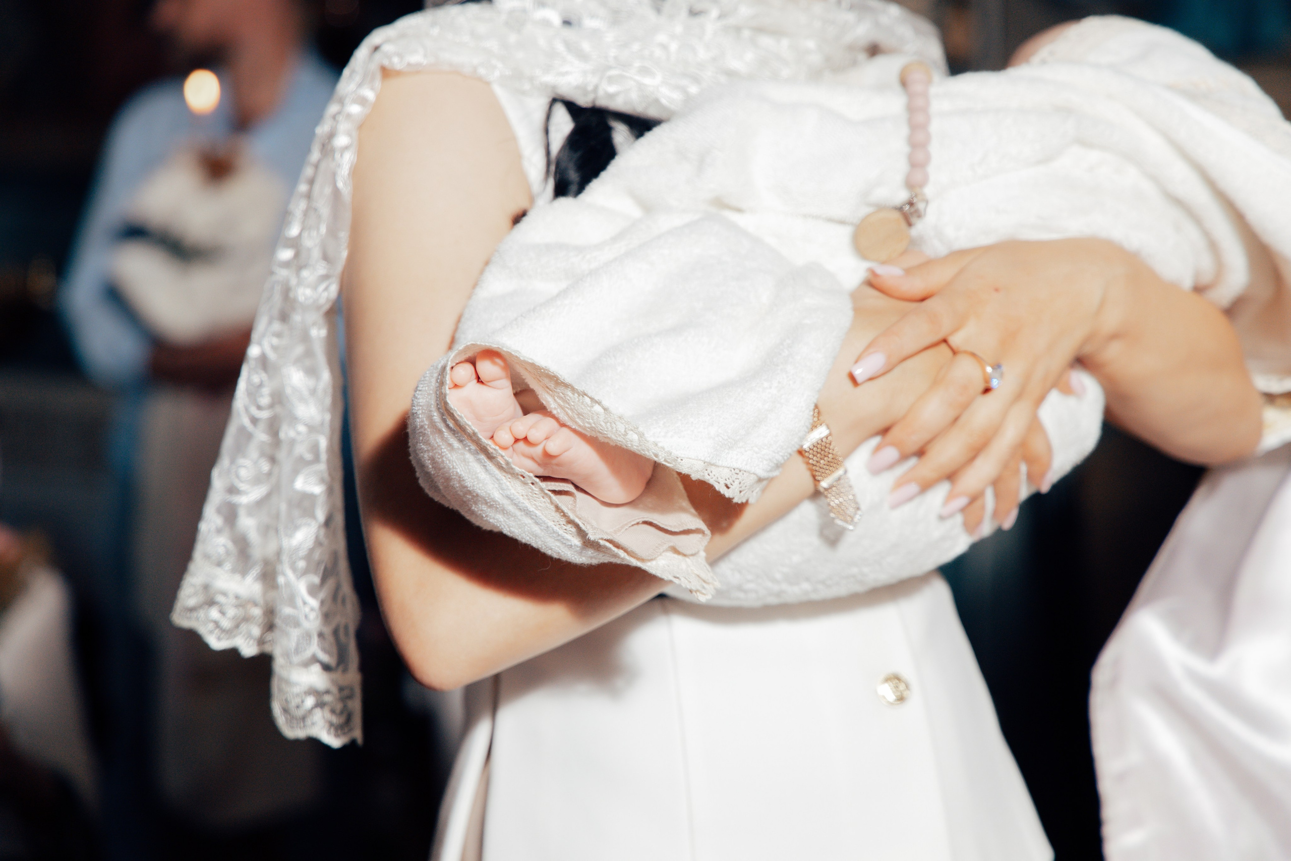 Alina. Свадебный Фотограф, Детский и семейый Фотограф Молдова