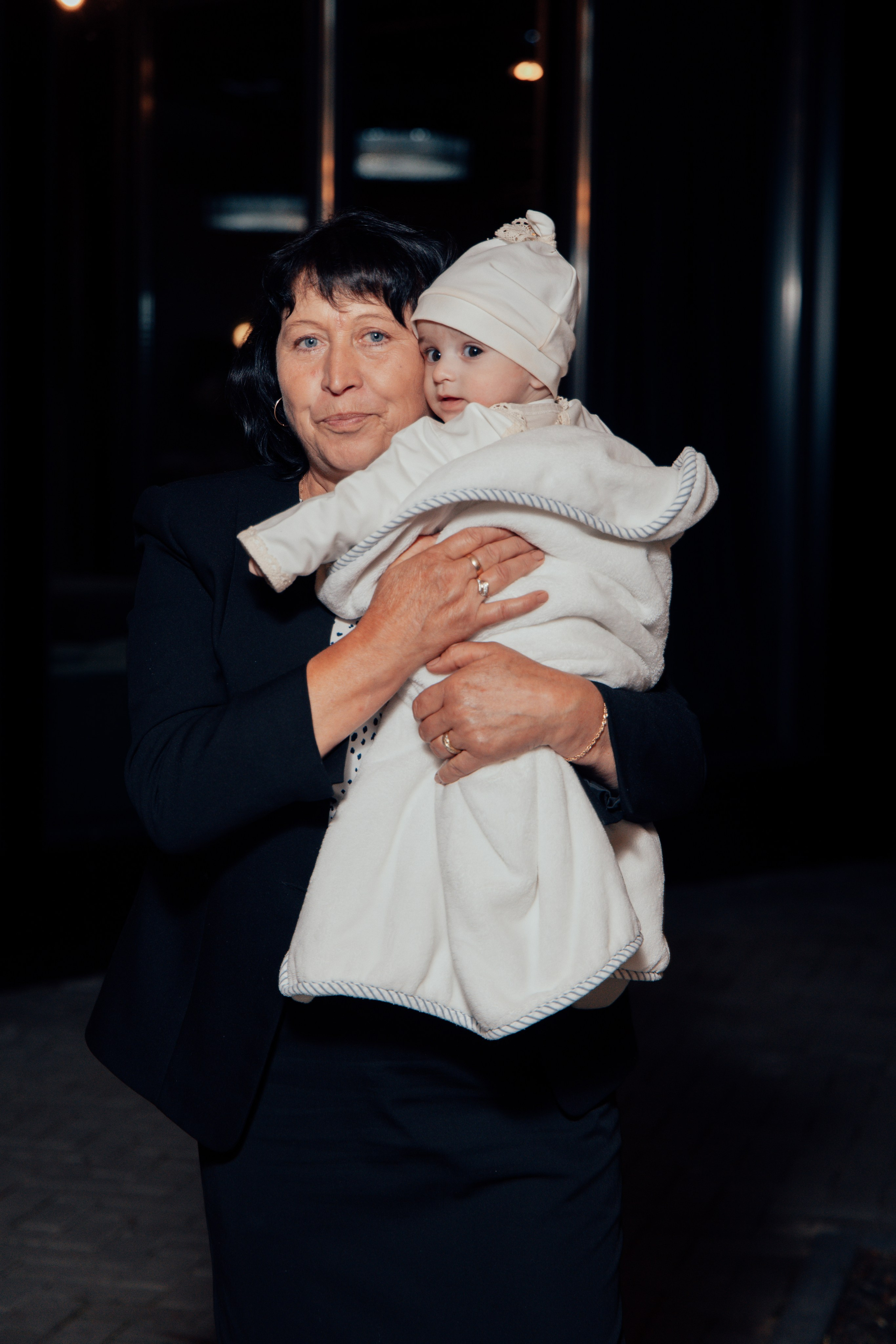 Alina. Свадебный Фотограф, Детский и семейый Фотограф Молдова