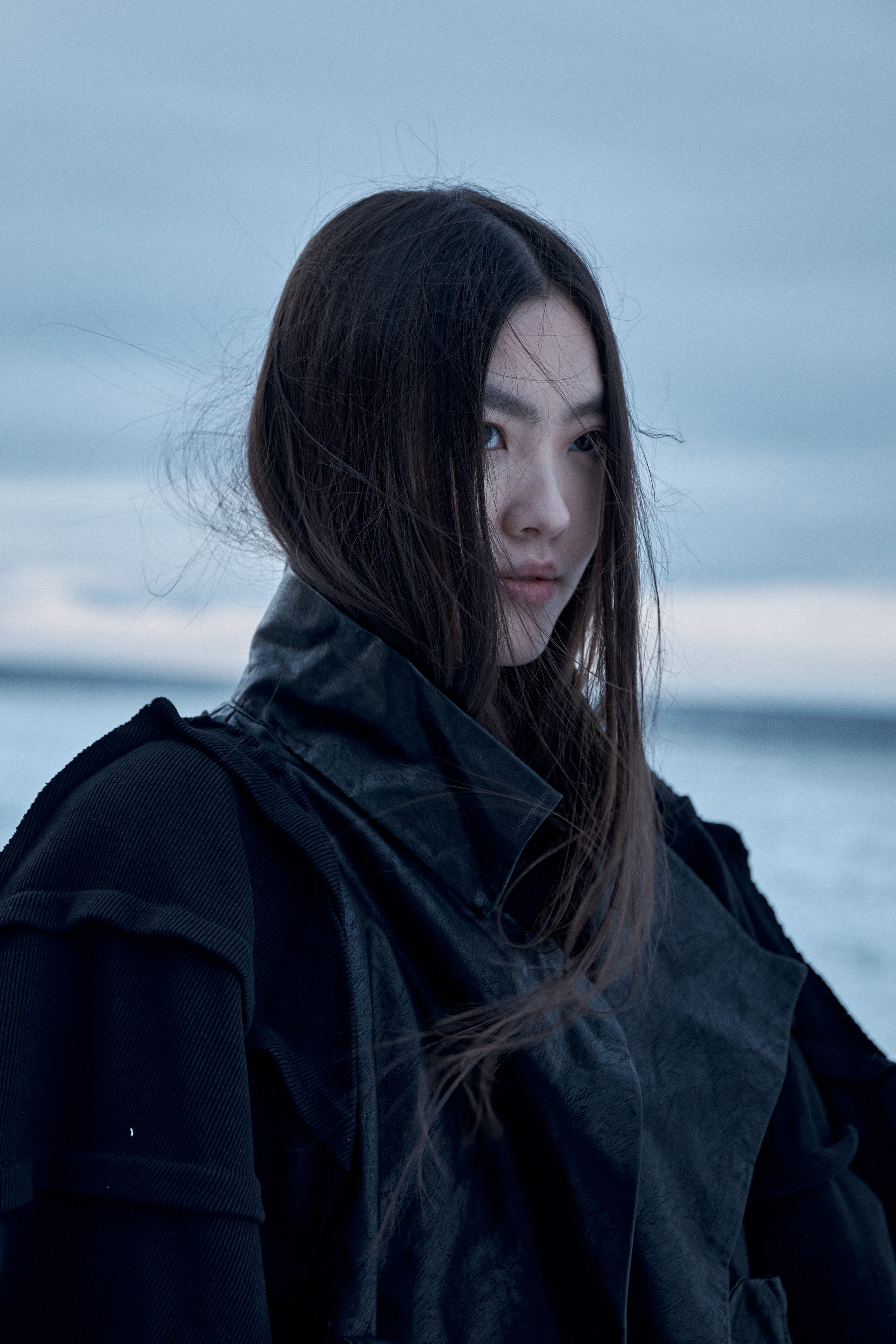 ABZAEVA DESIGNBRAND. Фотостудия рекламной, коммерческой съемки в Улан-Удэ