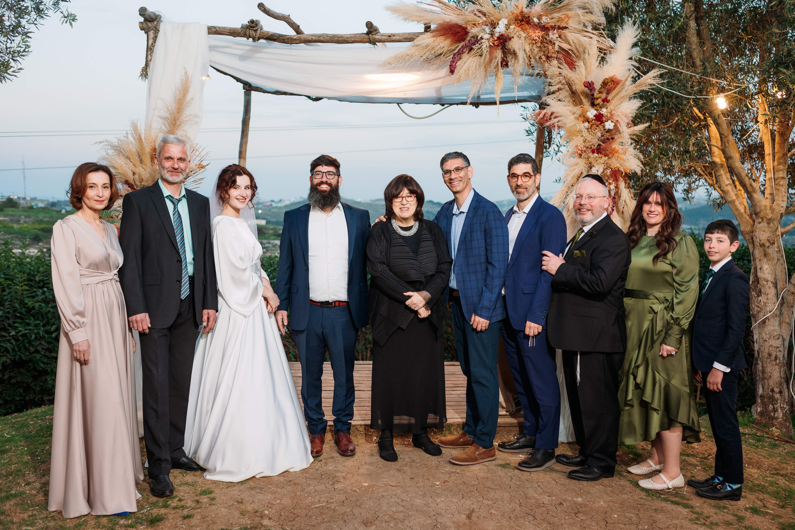 Lightness of Being. Https://shi-photo.com/