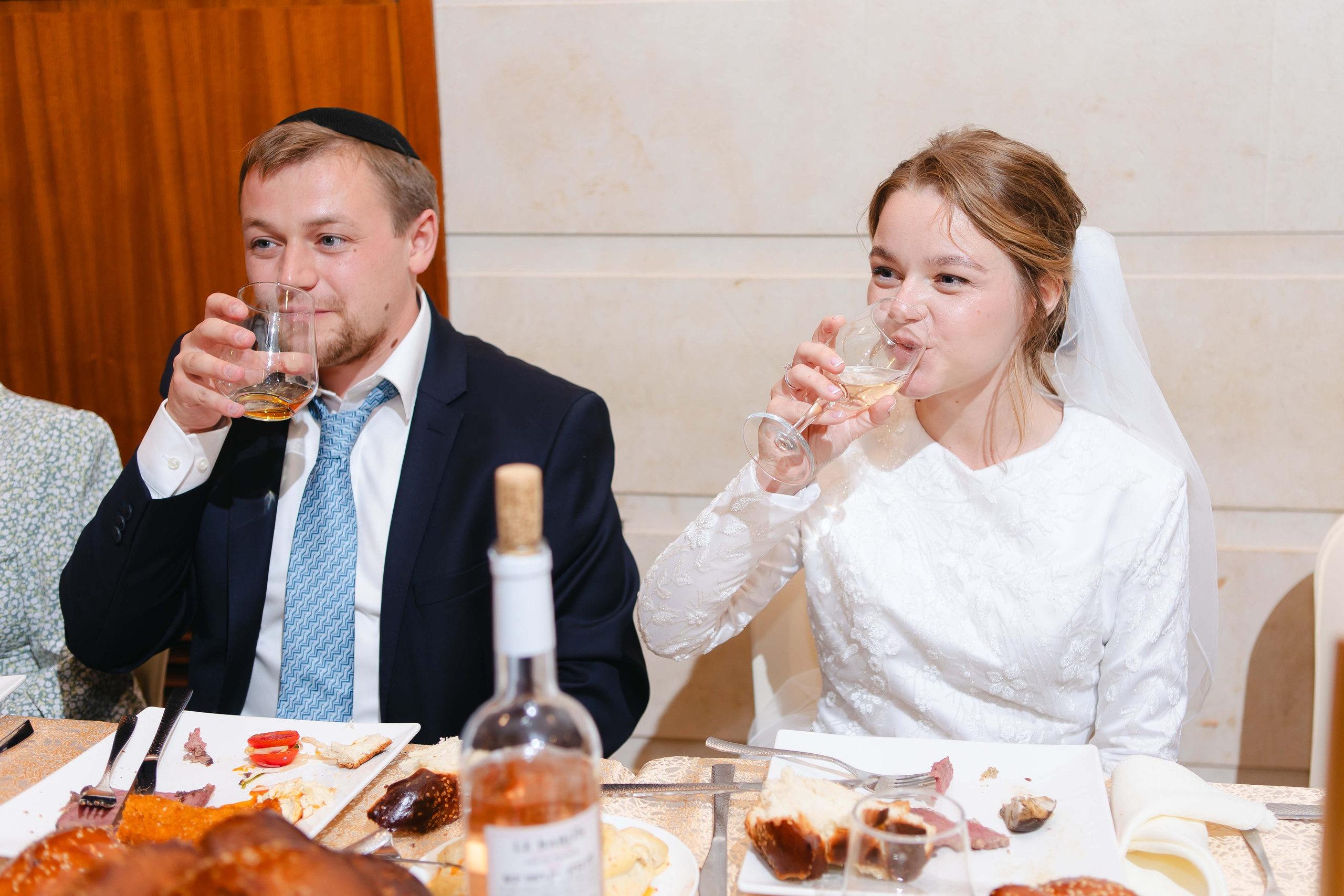 Pure & True. Https://shi-photo.com/