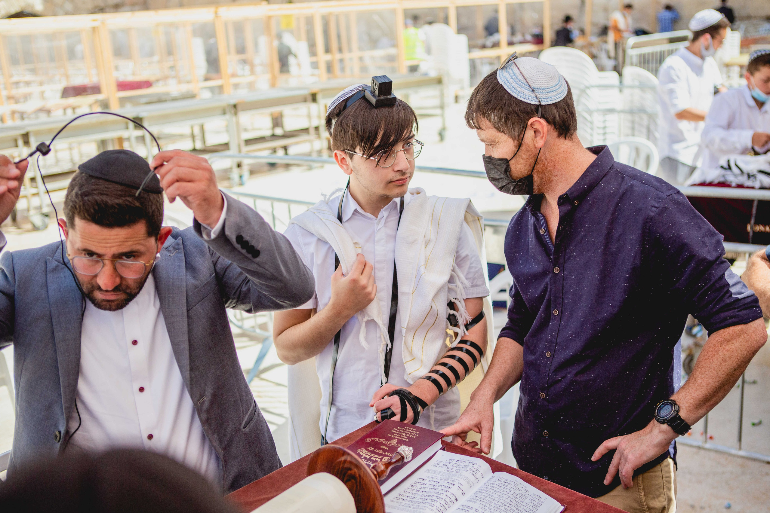 BAR MITZVAH + PHOTOSESSION IN OLD JERUSALEM. Https://shi-photo.com/