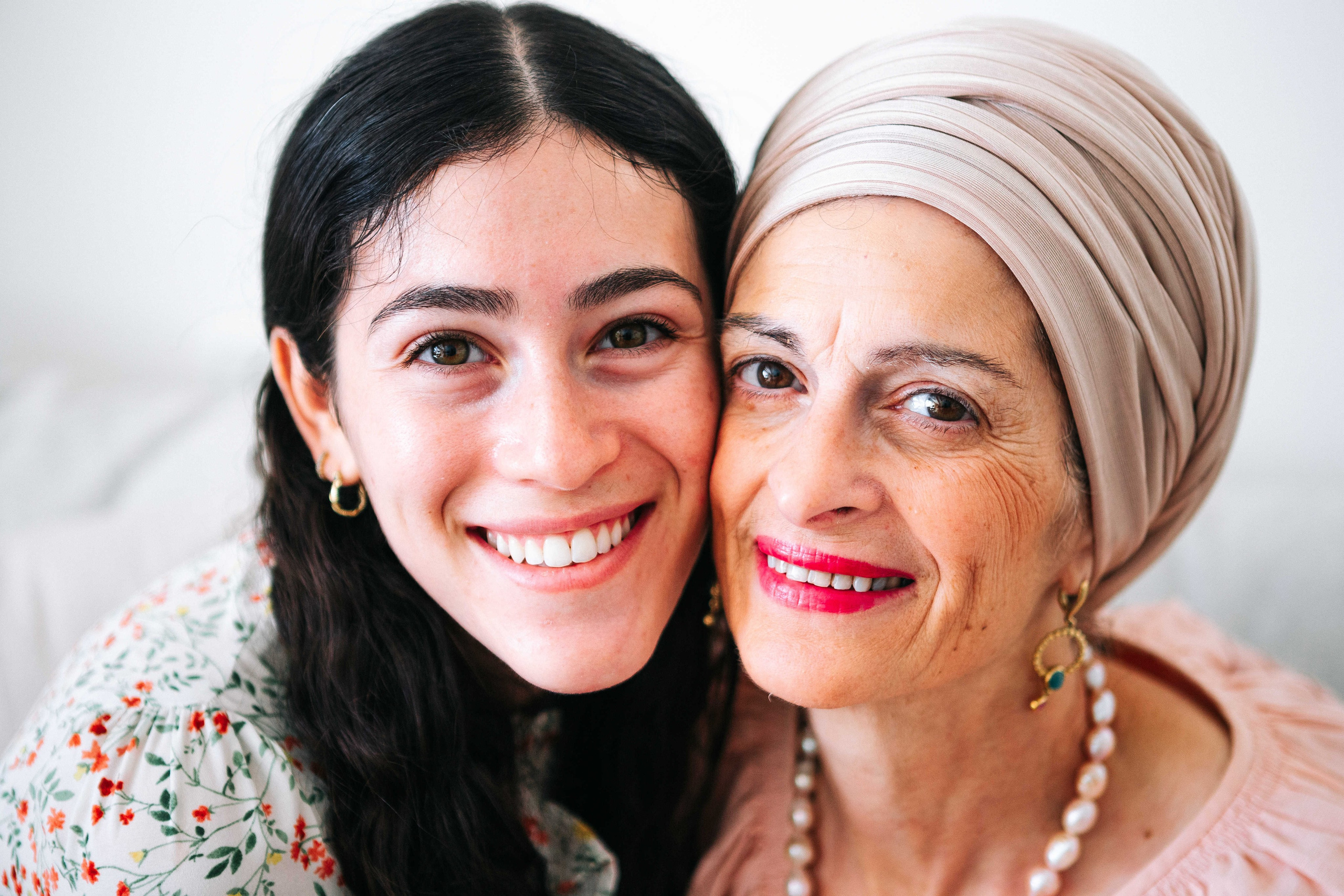 MAALE ADUMIM, HOME PHOTO SESSION + DESERT. Https://shi-photo.com/