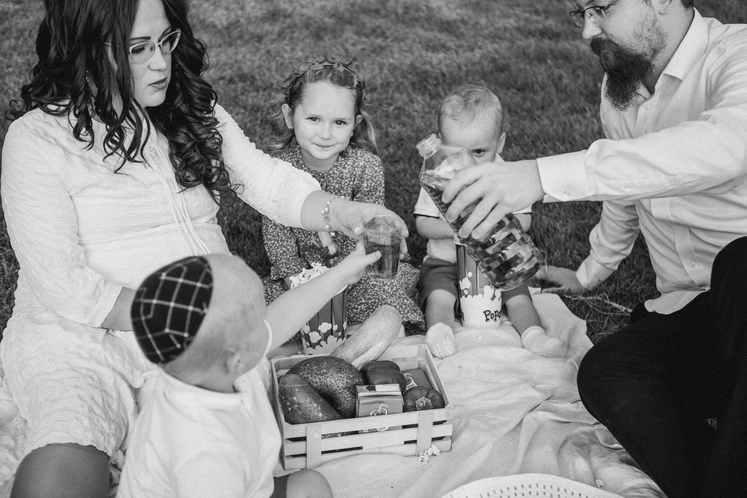 JERUSALEM CENTER. Https://shi-photo.com/