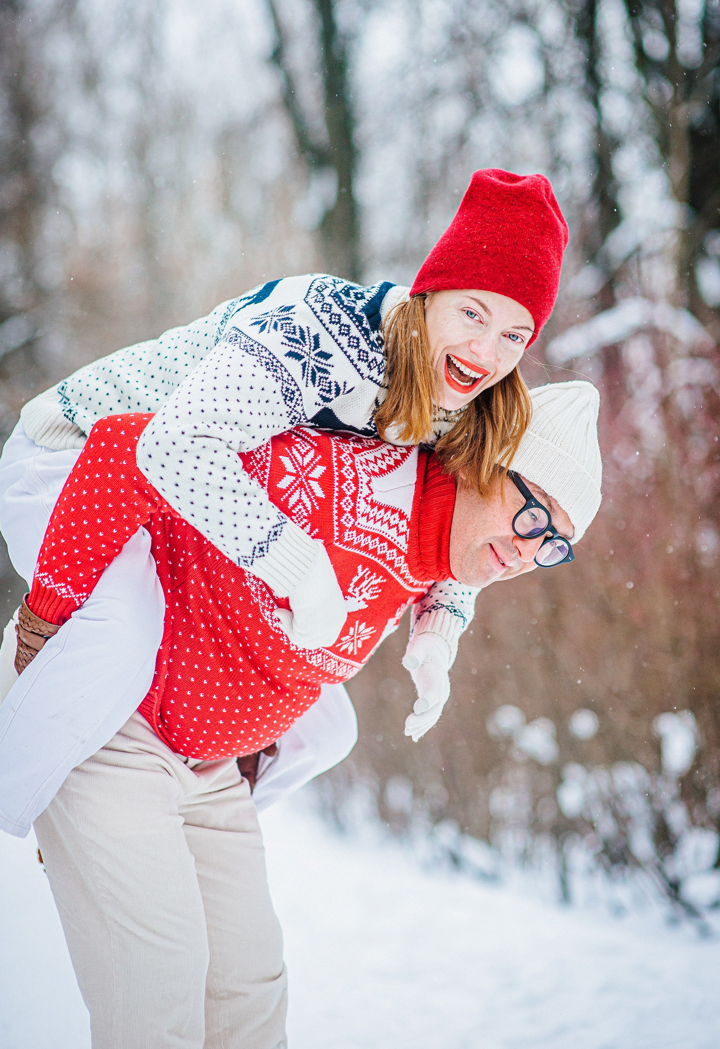 Denis&Lena. Fotógrafo de família e crianças