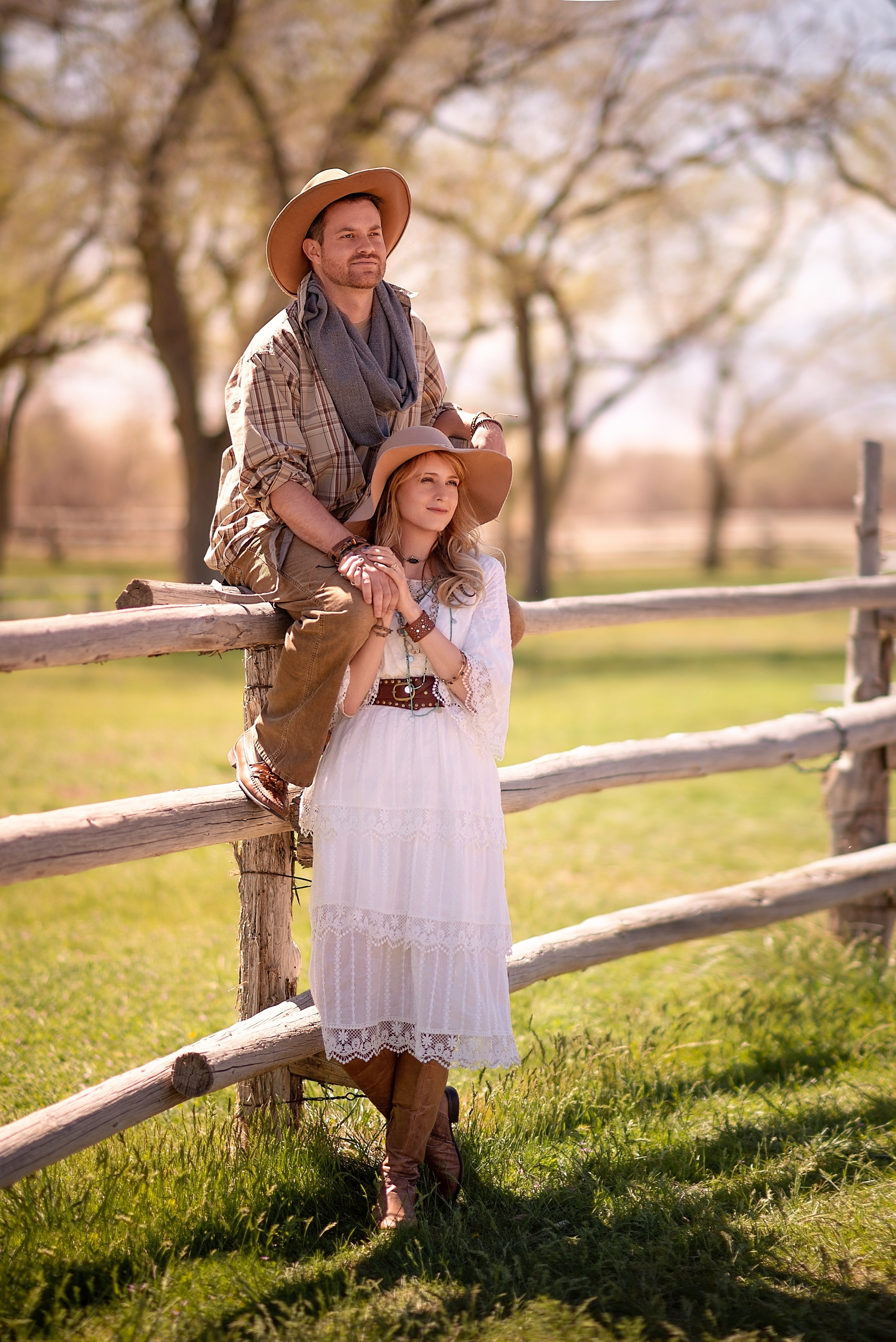Elopements. Wedding & family photography in Seattle area. Helen Michelle photographer