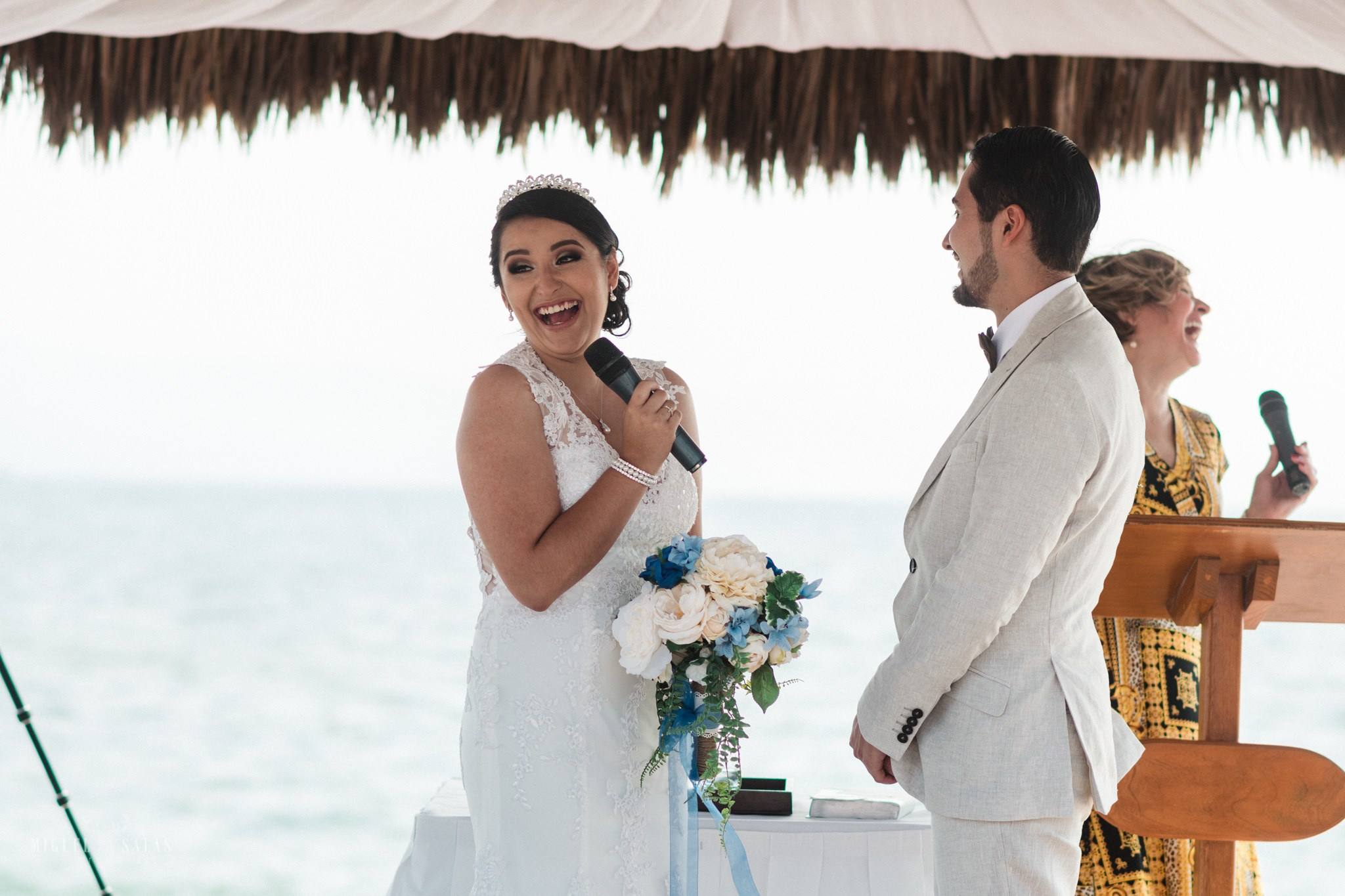 Marlen y Jacob (Vallarta). Miguelsalasfoto