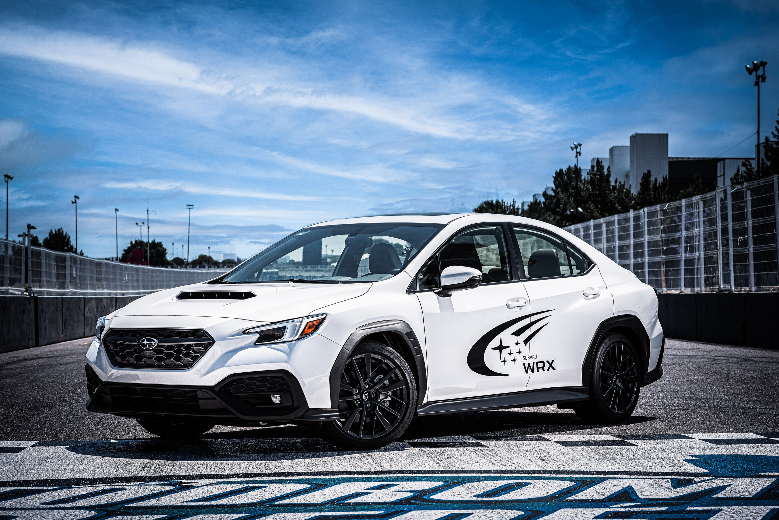 Subaru Autos. Miguelsalasfoto