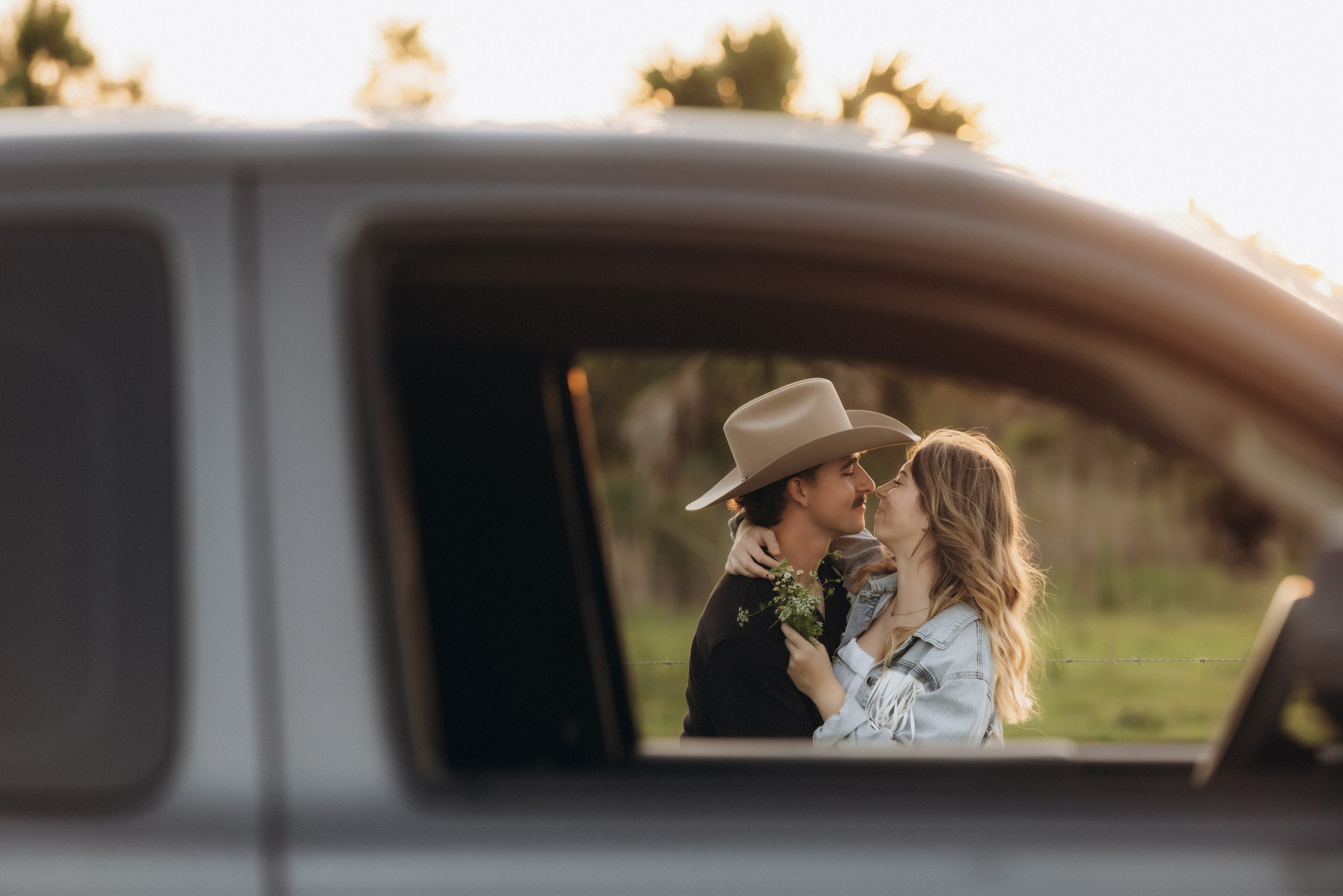 Contact | Maria Leonova Photography. Your Florida Photographer | North Port | Port Charlotte | Venice | Sarasota | Maria Leonova Photography