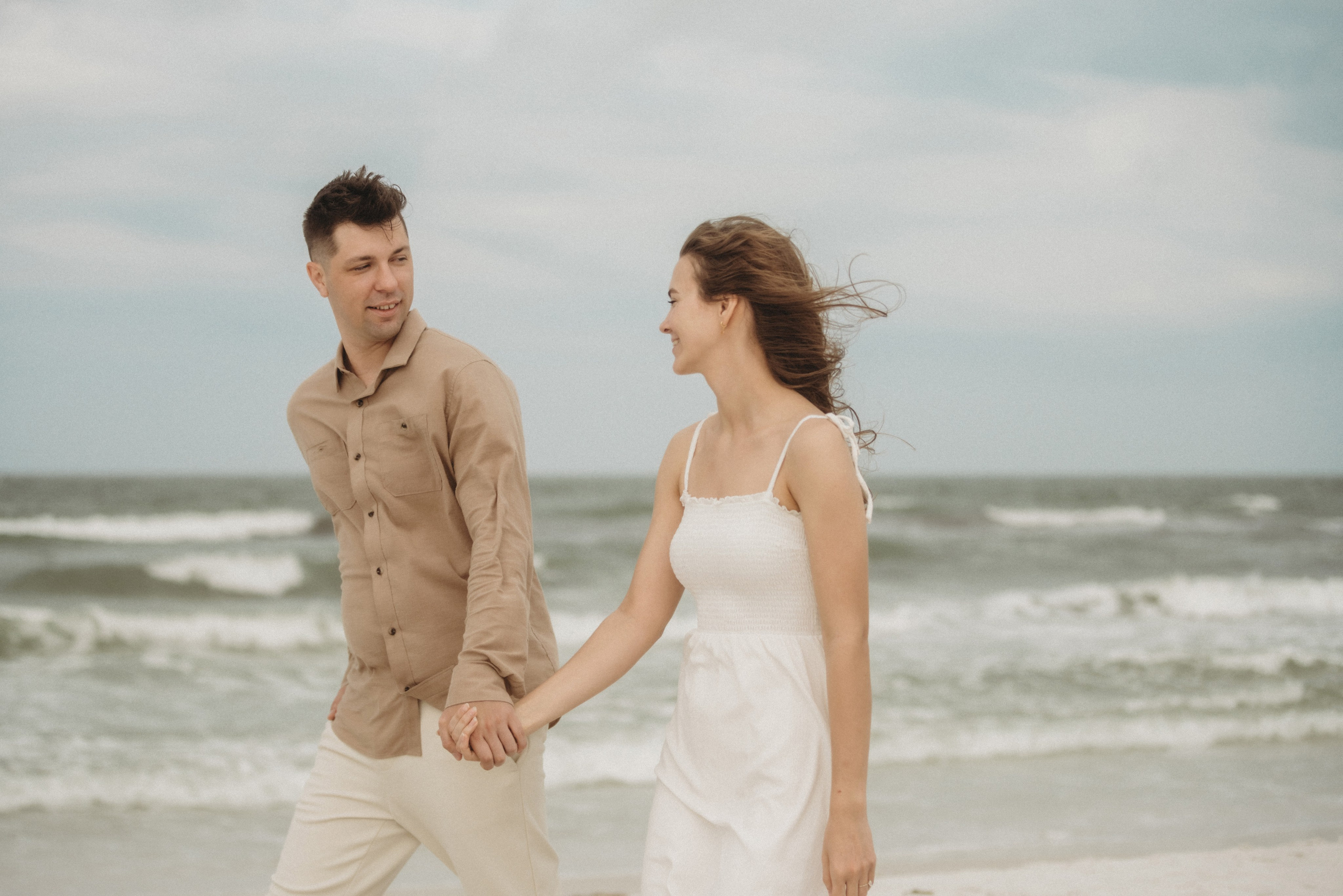 Couples | Maria Leonova Photography. Your Florida Photographer | North Port | Port Charlotte | Venice | Sarasota | Maria Leonova Photography