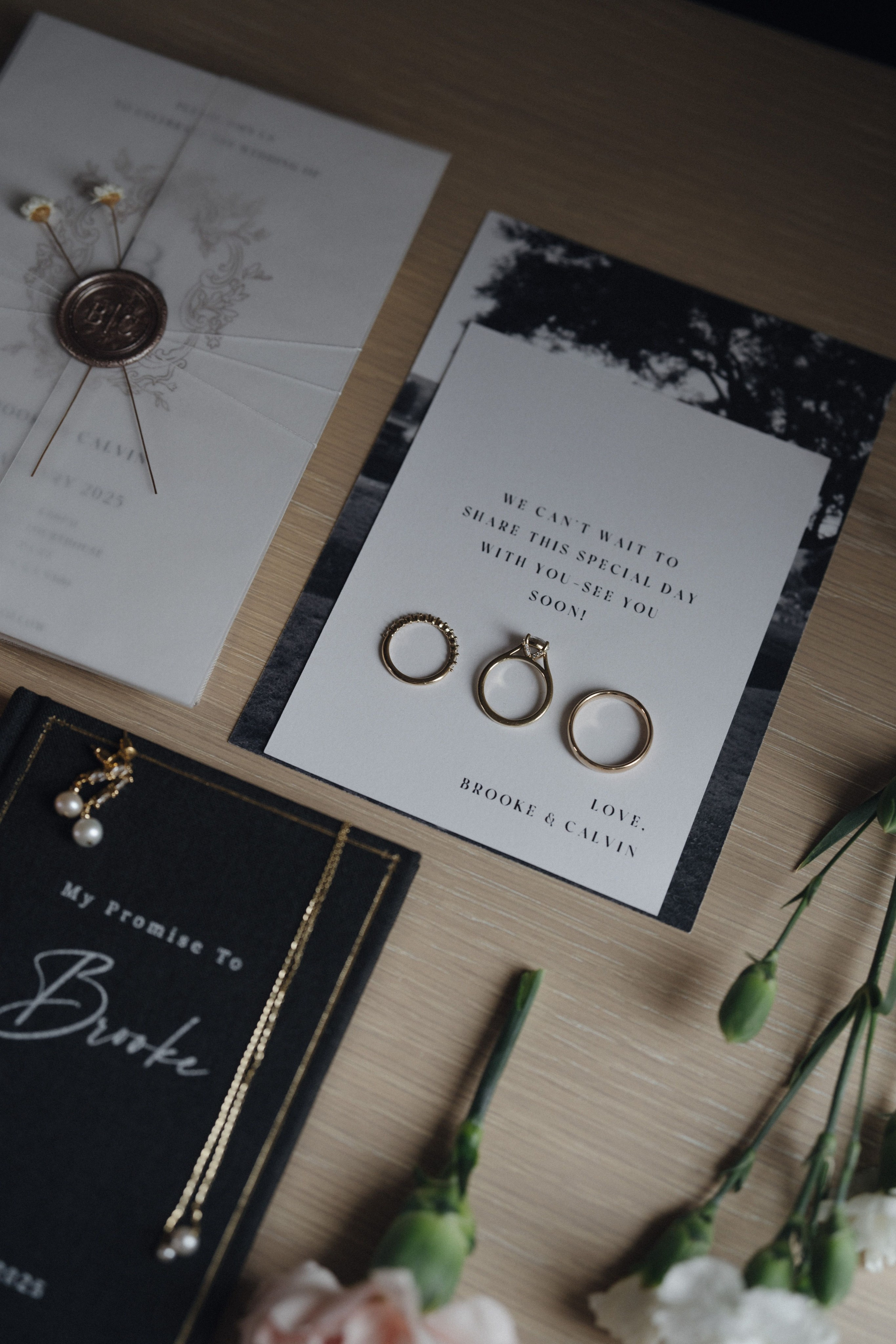 B&K. Orange County Wedding Photographer & Videographer | Candid & Timeless Wedding Photo + Video | Italiantsev