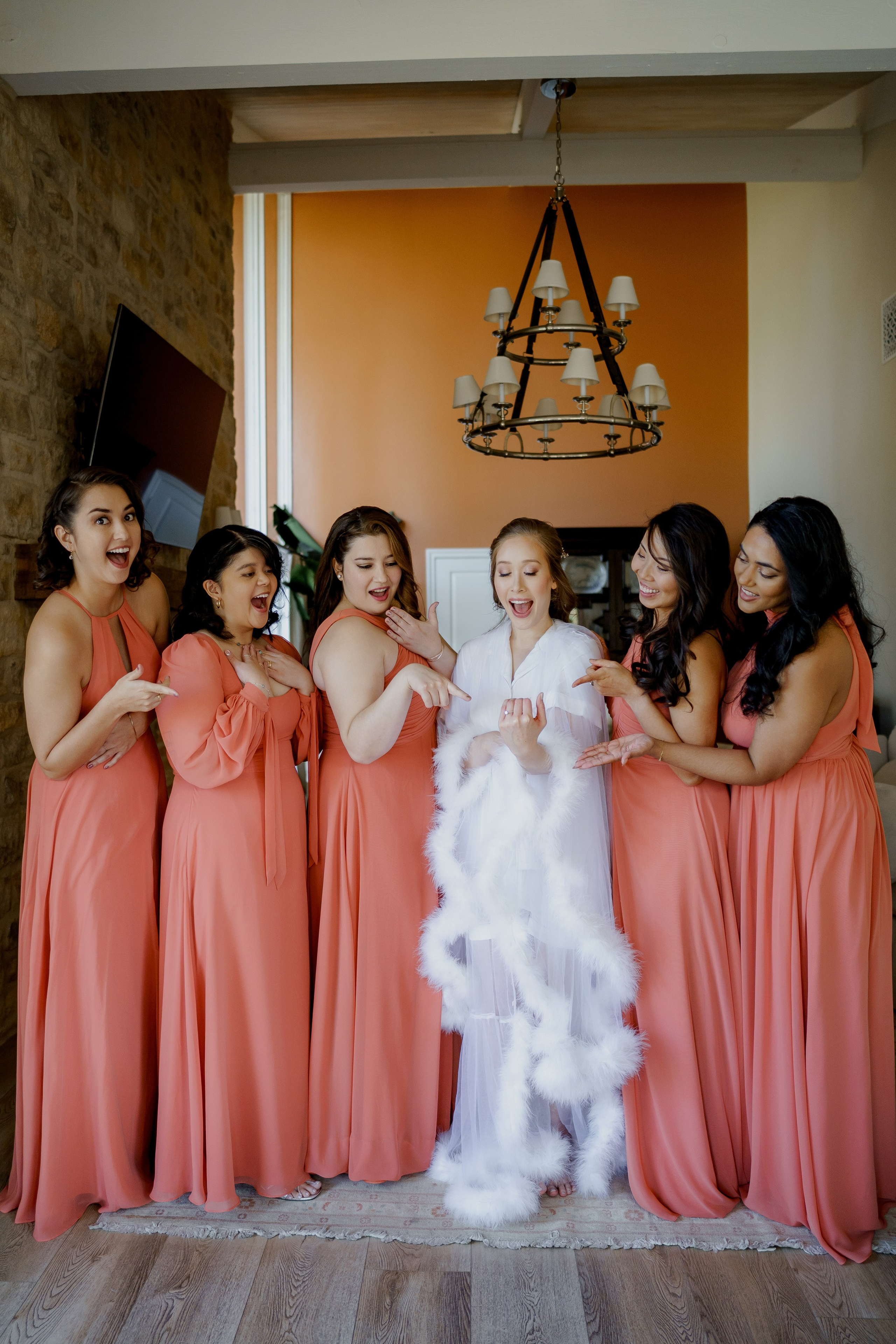 K&O. Orange County Wedding Photographer & Videographer | Candid & Timeless Wedding Photo + Video | Italiantsev