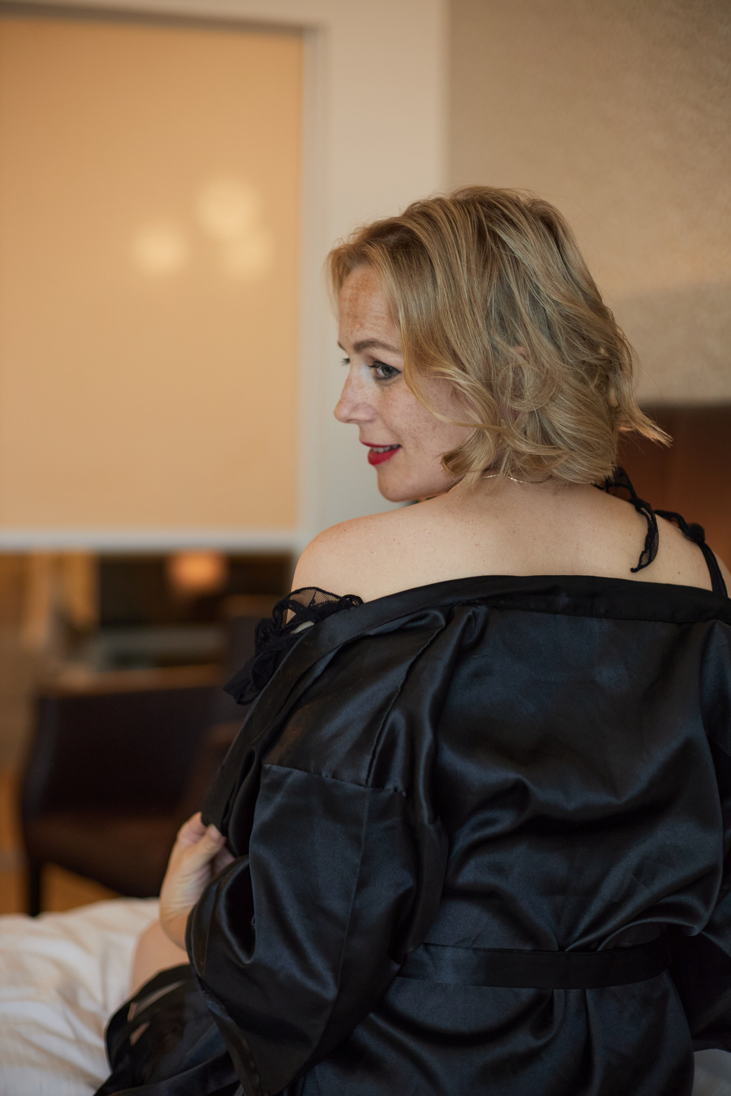 Liuba. PHOTOgrapher Germany MARBURG