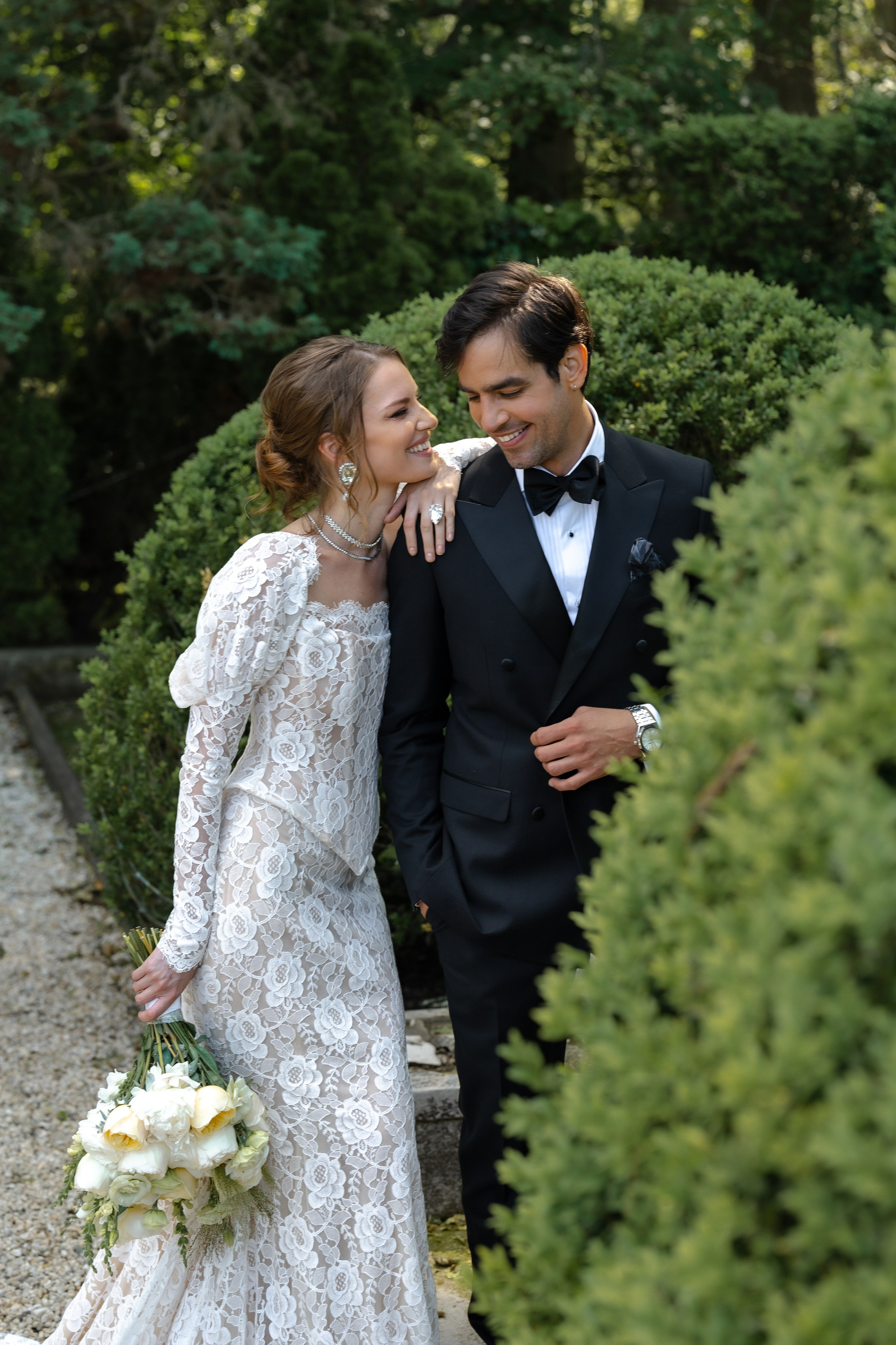 Noah and Luis. Anna Krasnova Wedding photographer