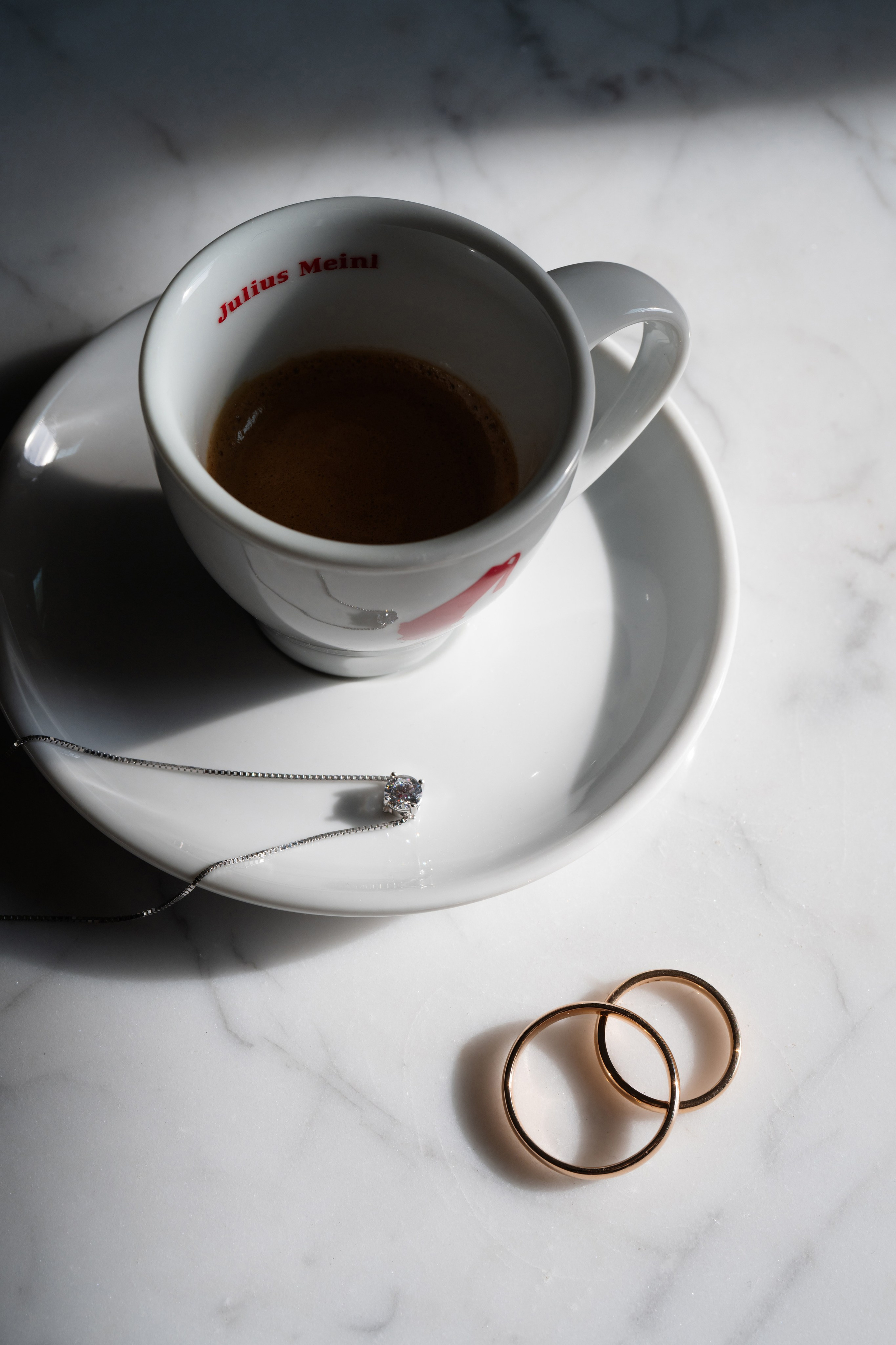 Wedding Highlights. Studio Timis