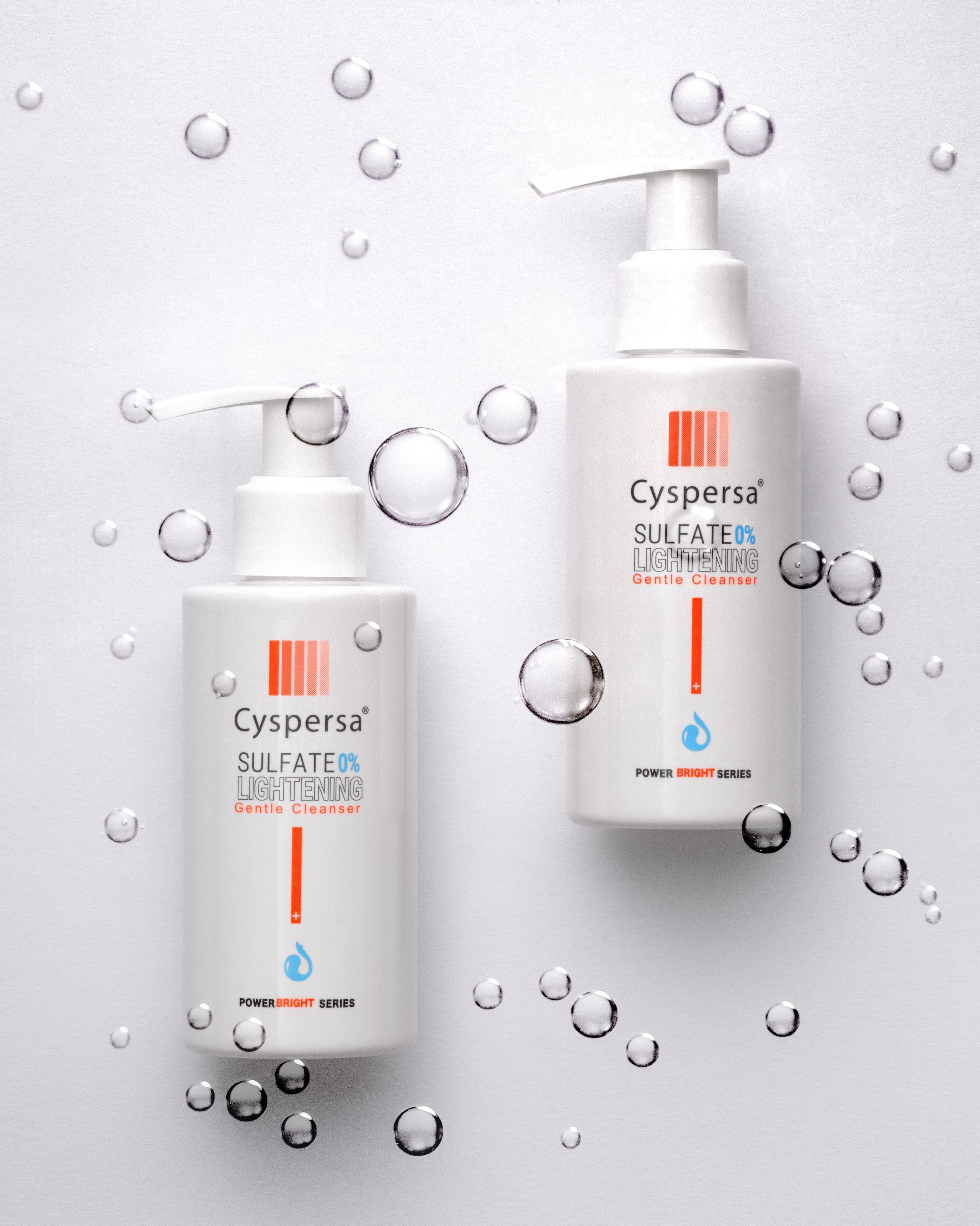 Product. Alireza Sahebi Photographer