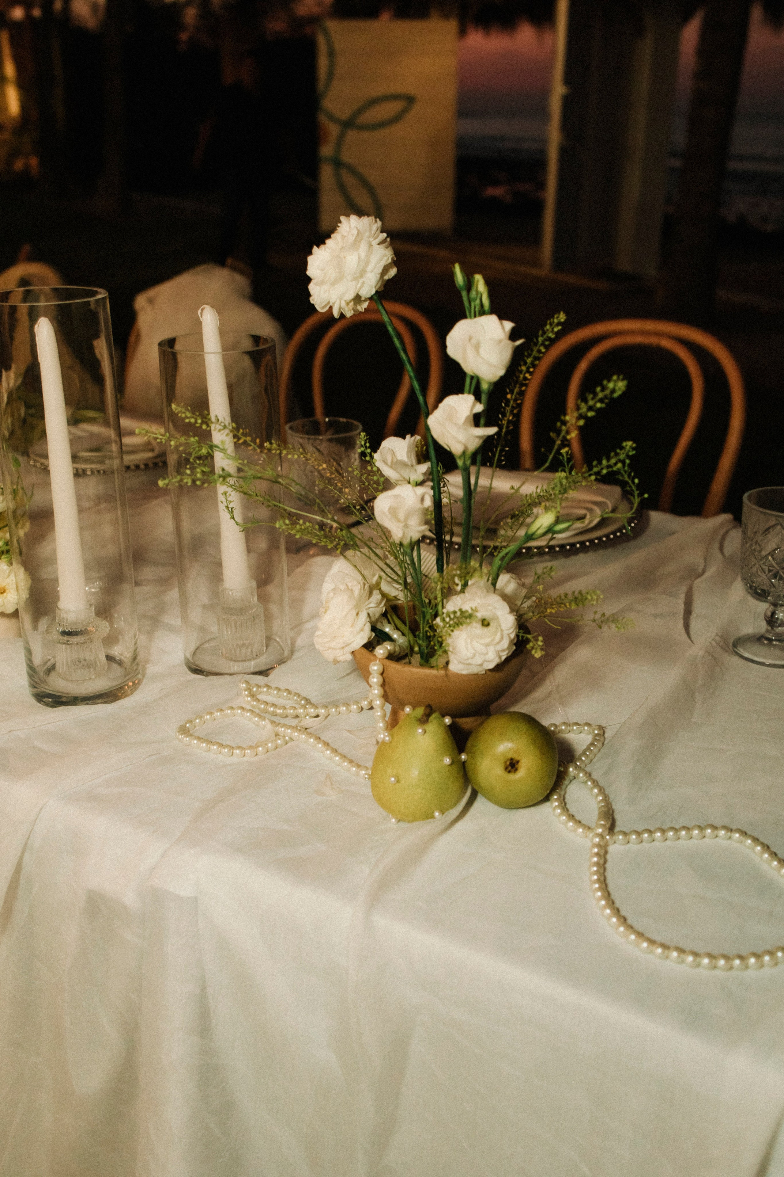 Frento el Punto, Sayulita. Wedding photographer Mexico Sayulita Puerto Vallarta Punta Mita Cabo