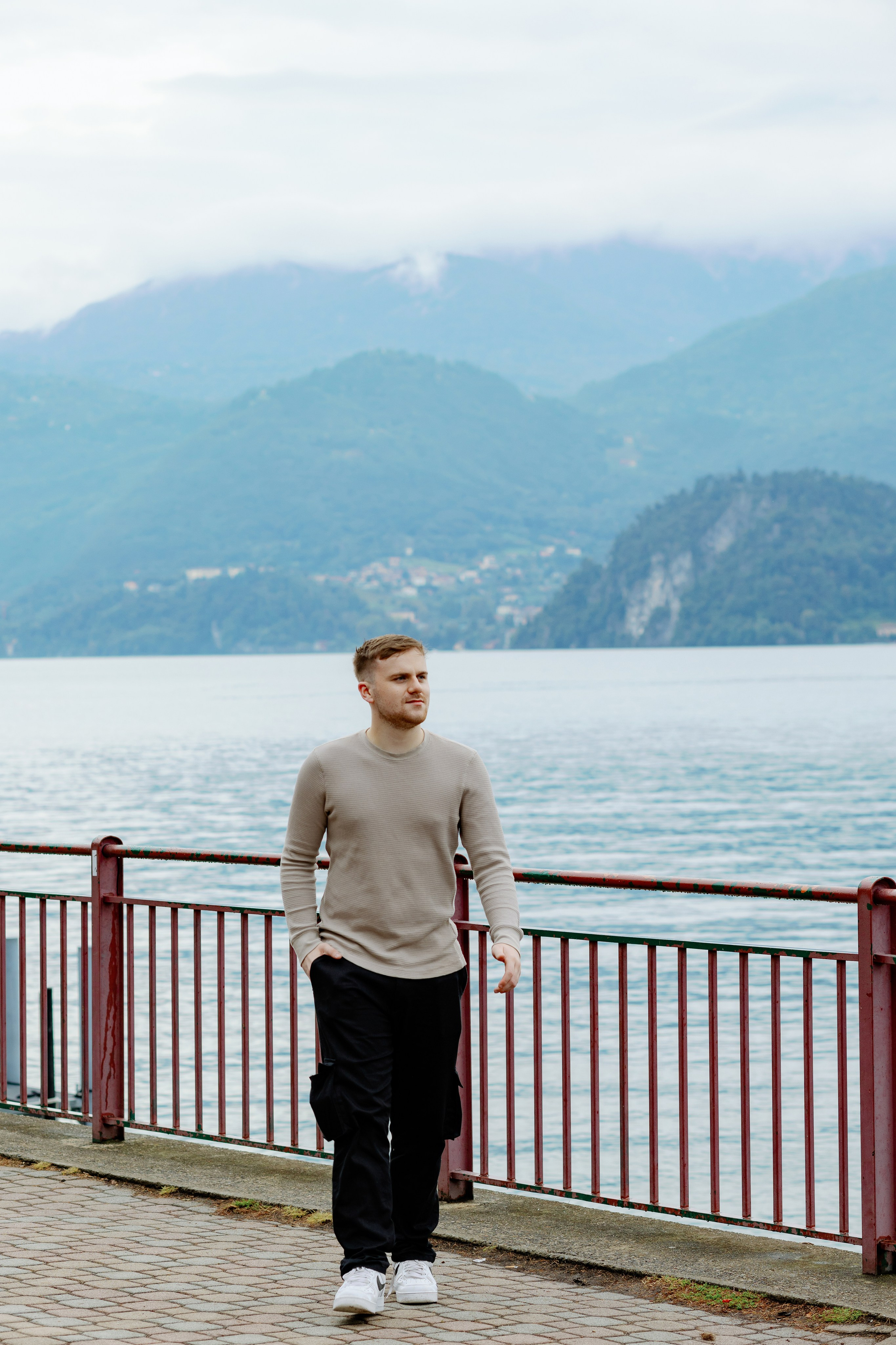 Metthew&Alex. Photographer