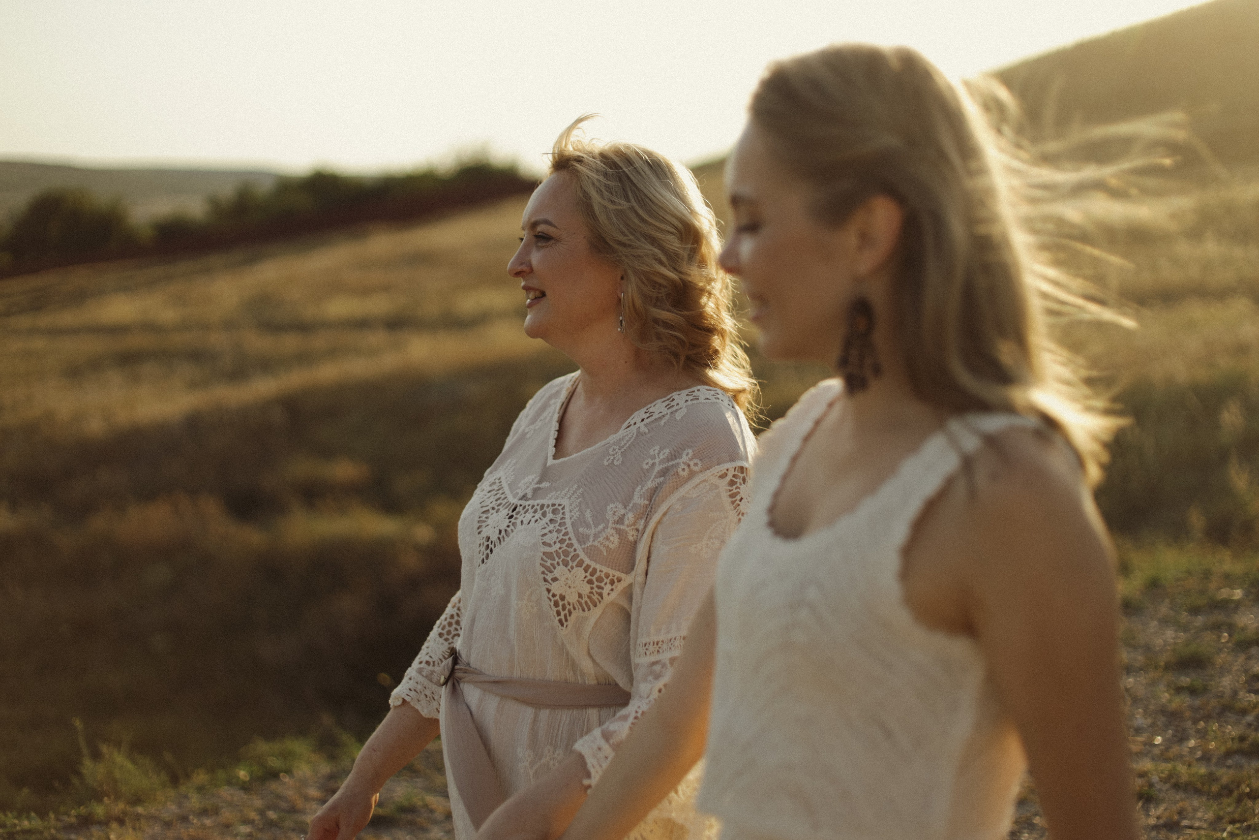 СЕМЕЙНАЯ СЪЁМКА. Свадебный и семейный фотограф в Дубае Эльмаз Черникова