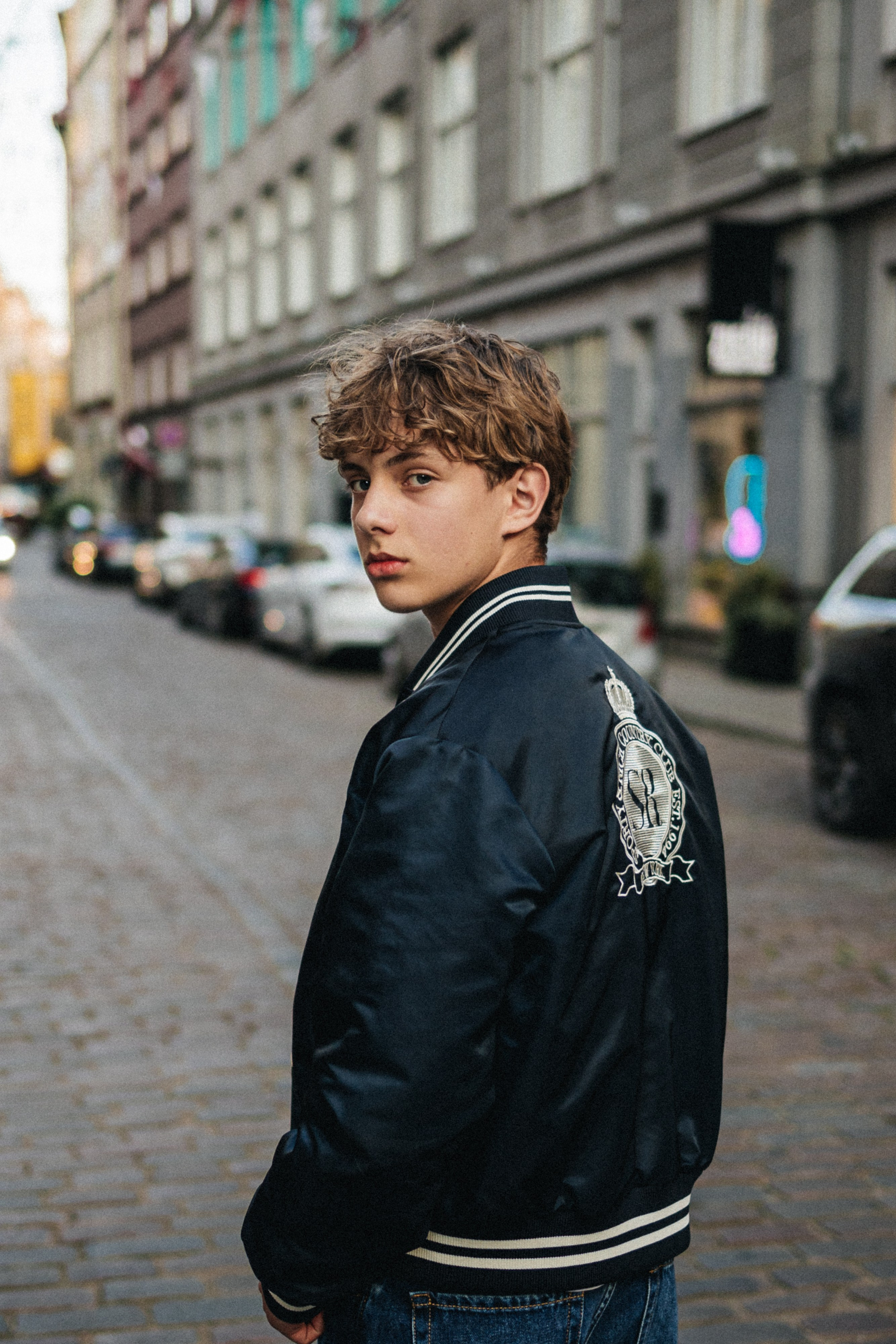 Review about the wedding photographer. Свадебный и семейный фотограф в Риге Игорь Давидович