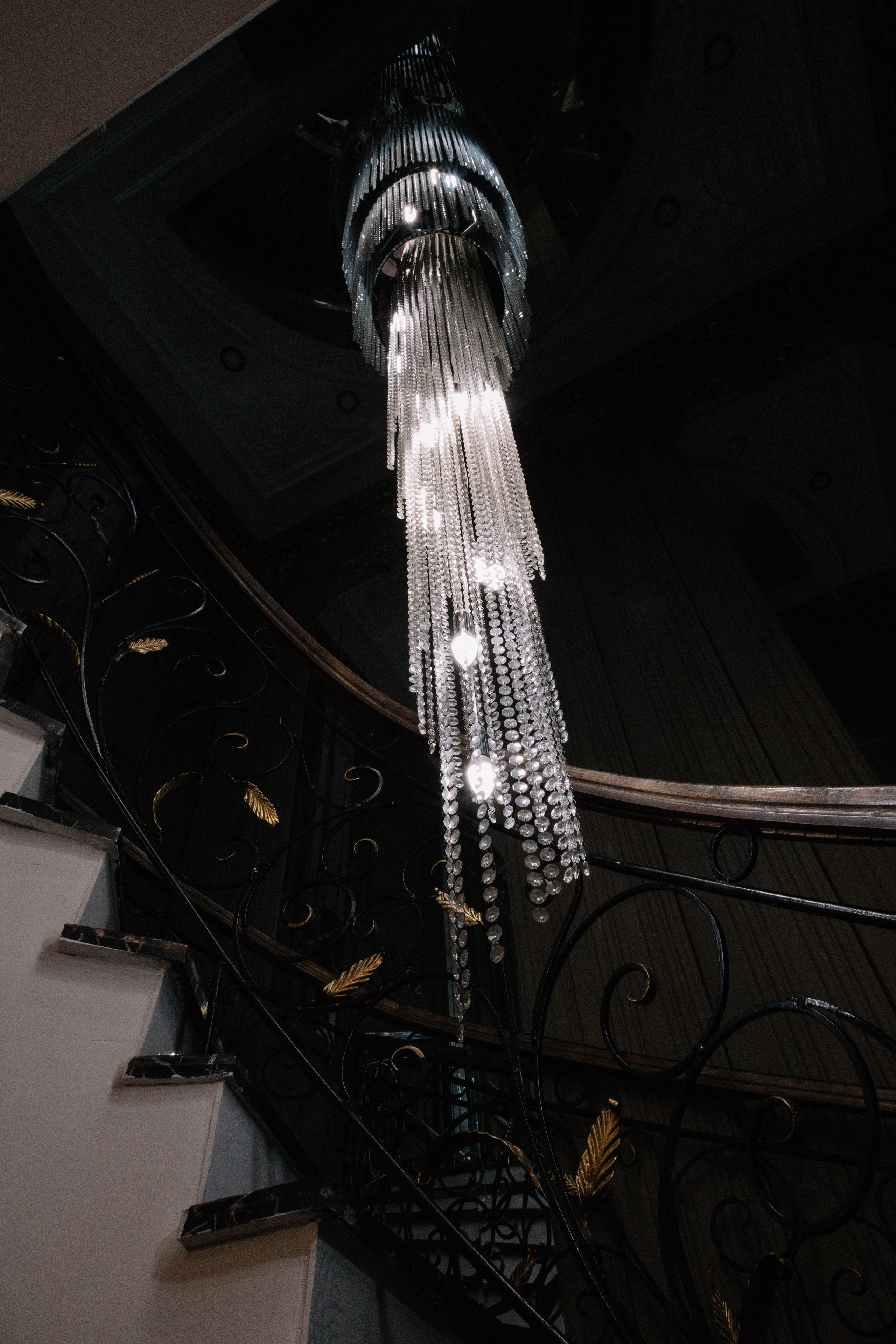 Anvar & Akimai. Свадебный фотограф в Бишкеке