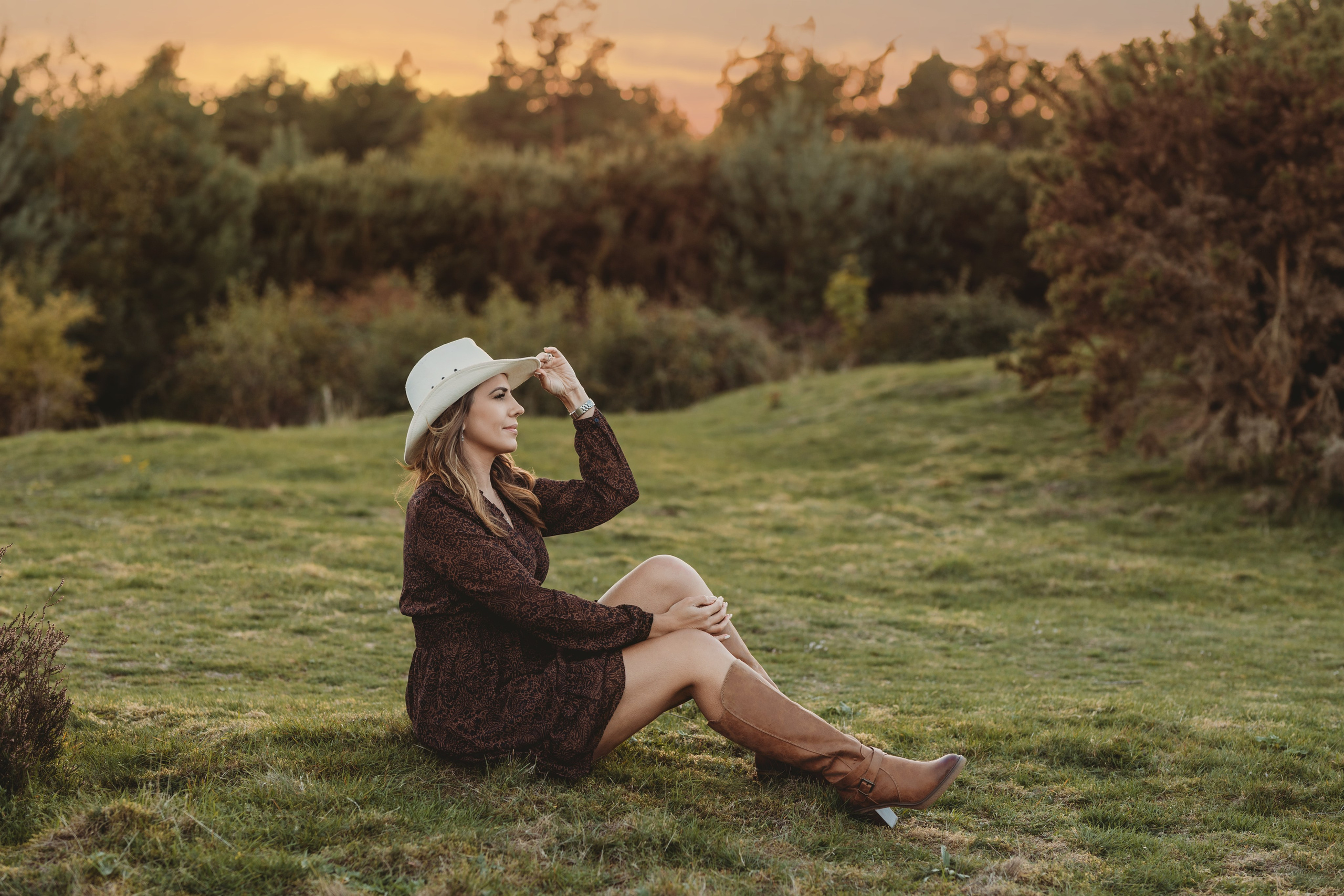 Family/Couple. Anna Levina Photography