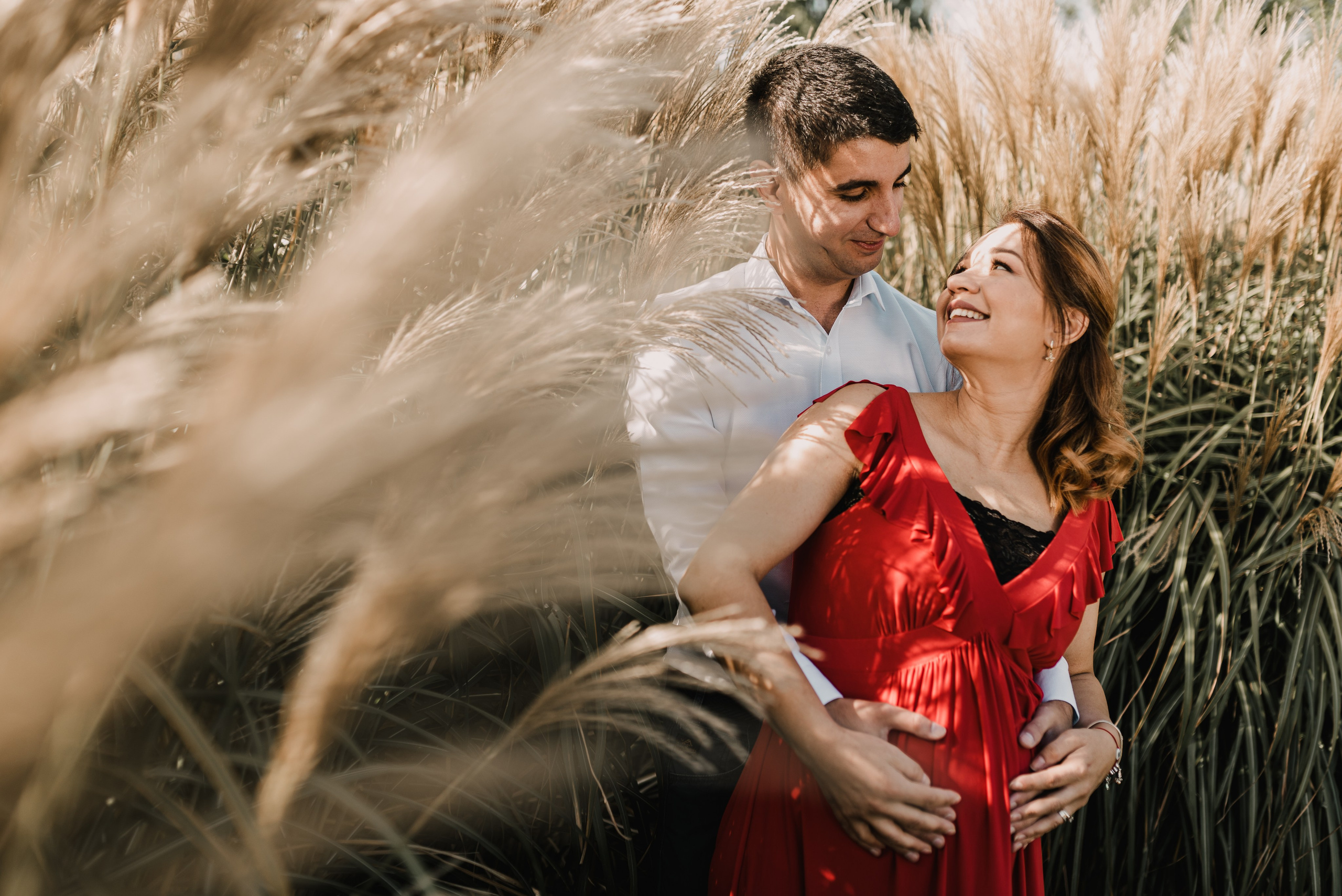 Cristina. Giani Maftei