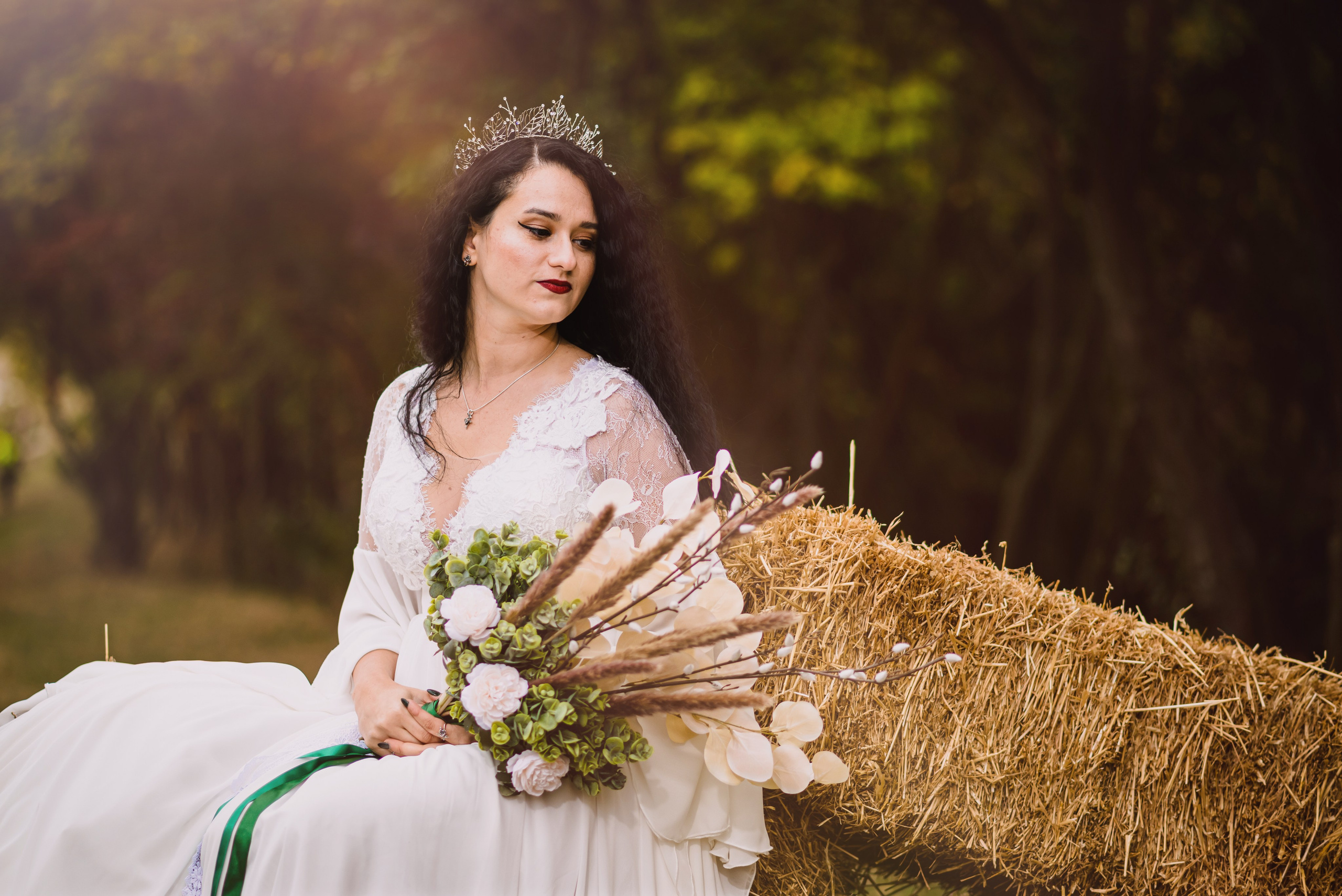 Roxana & Edi. Giani Maftei