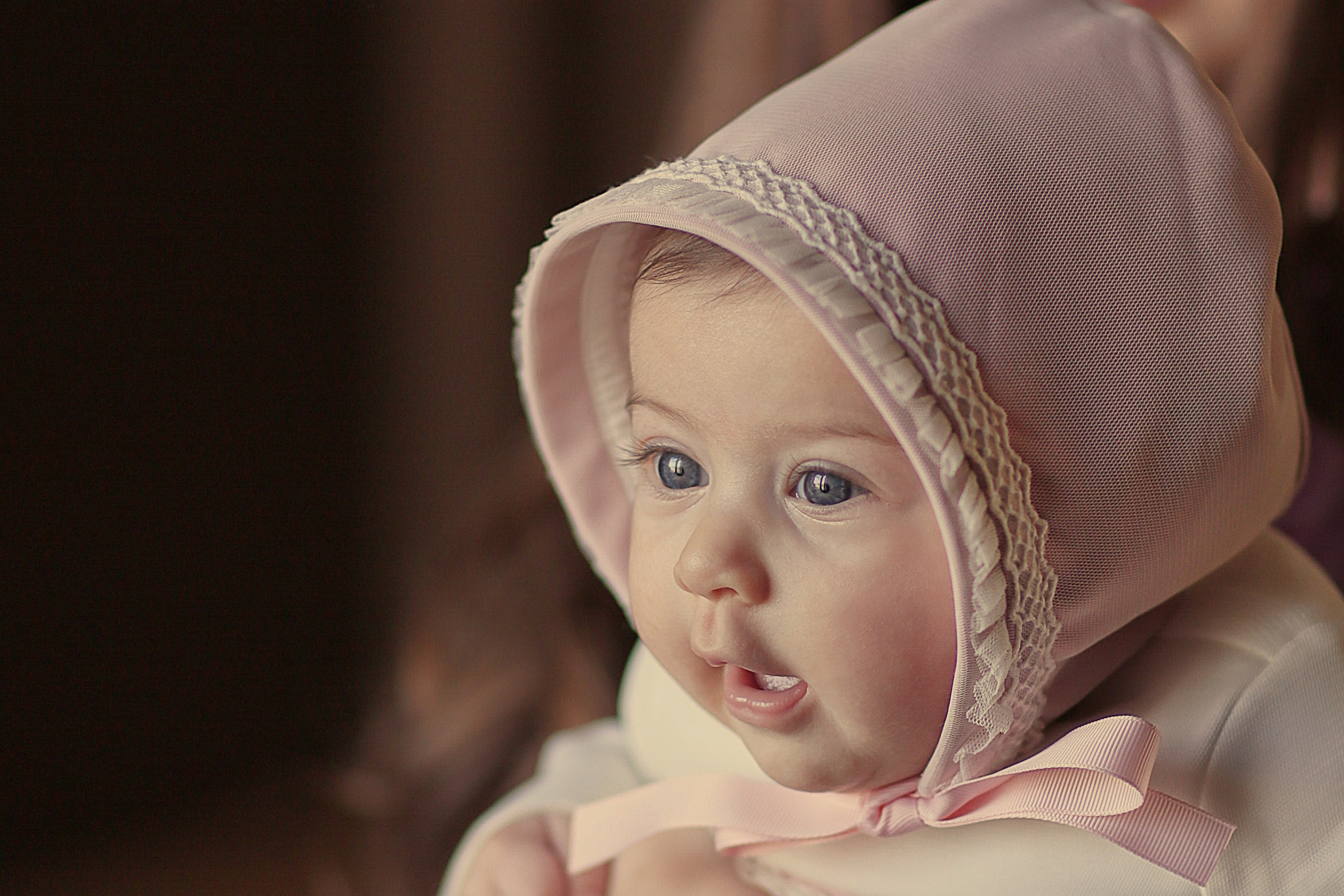 Ния. საქორწილო და საოჯახო ფოტოგრაფი ქრისტინა ასლამაზიშვილი, ქალაქი თბილისი