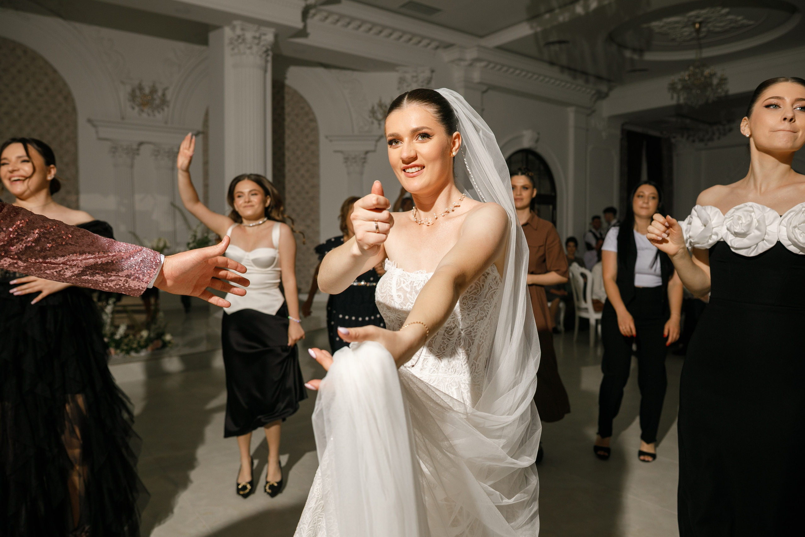 Wedding Day. Wedding, Family Photographer