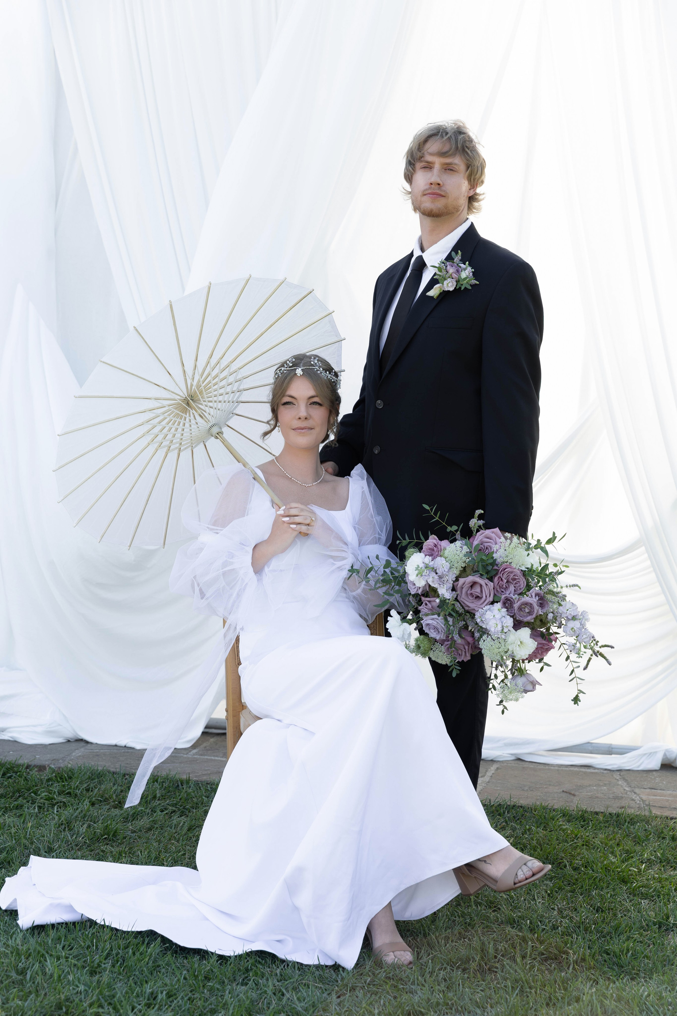 Portland. Family and Wedding photographer