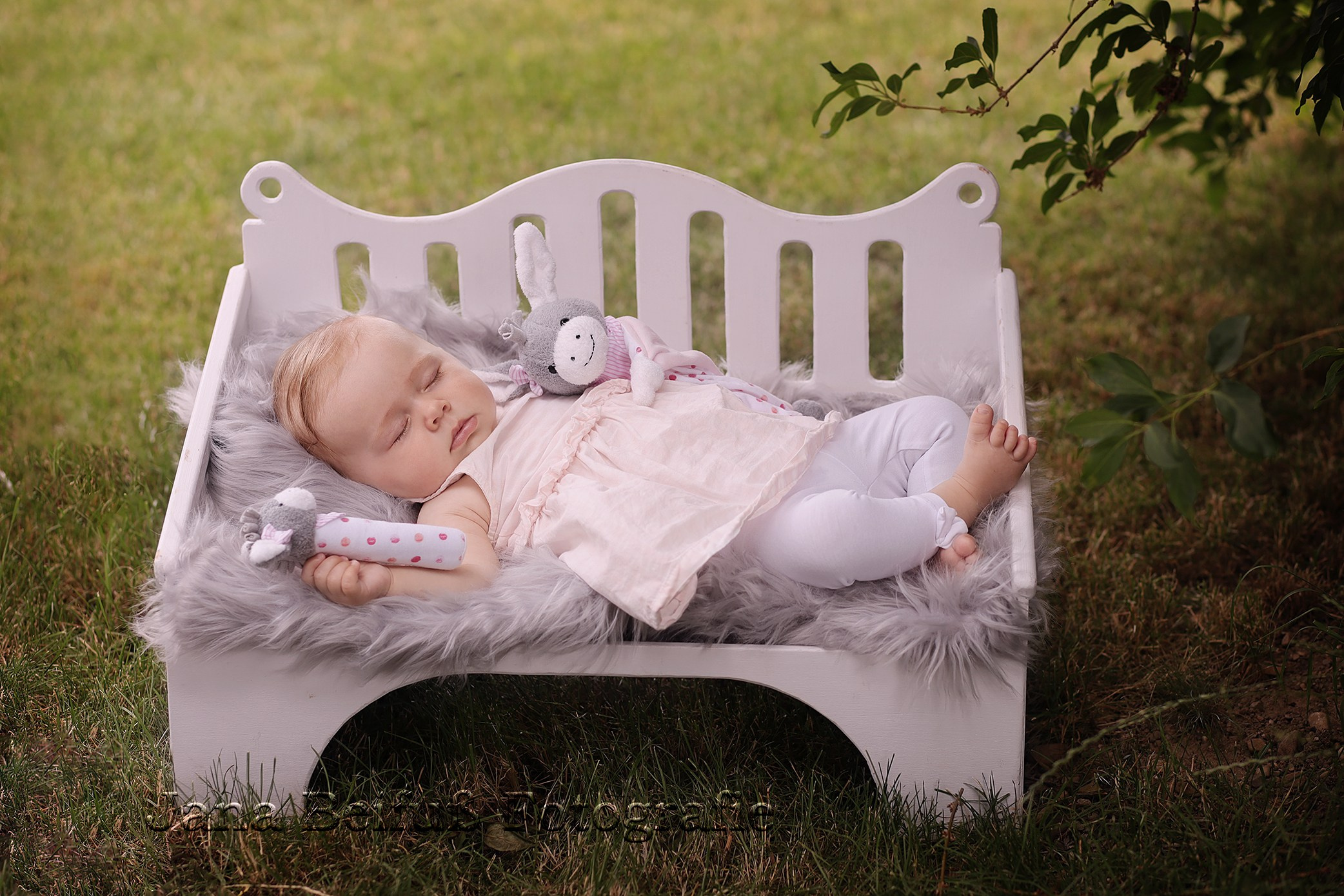 Neugeborenenshooting Weißenhorn, Neugeborenenshooting Ulm, Babyfotograf Ulm, Babyfotograf Senden, Babyfotograf Neu-Ulm Jana Beifuß Fotografie, Familienshooting, Schwangerschaftshooting, Familienfotograf, Schwangerschaftfotograf, 