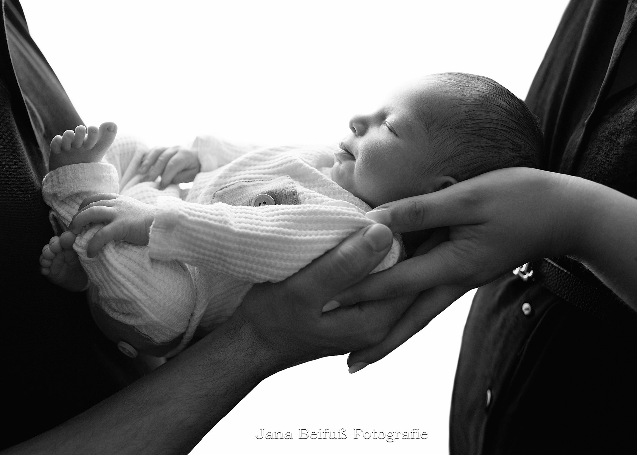 Neugeborenenshooting Weißenhorn, Neugeborenenshooting Ulm, Babyfotograf Ulm, Babyfotograf Senden, Babyfotograf Neu-Ulm, Jana Beifuß Fotografie, Familienfotos, Liebe, Geduld, Neugeborenenfotos Weißenhorn, Pfaffenhofen a. d. Roth, Gaumenspalte, Gaumenlippenspalte, Babyfotograf Vöhringen, Babyfotograf Weißenhorn, Babyfotograf Ehingen an der Donau