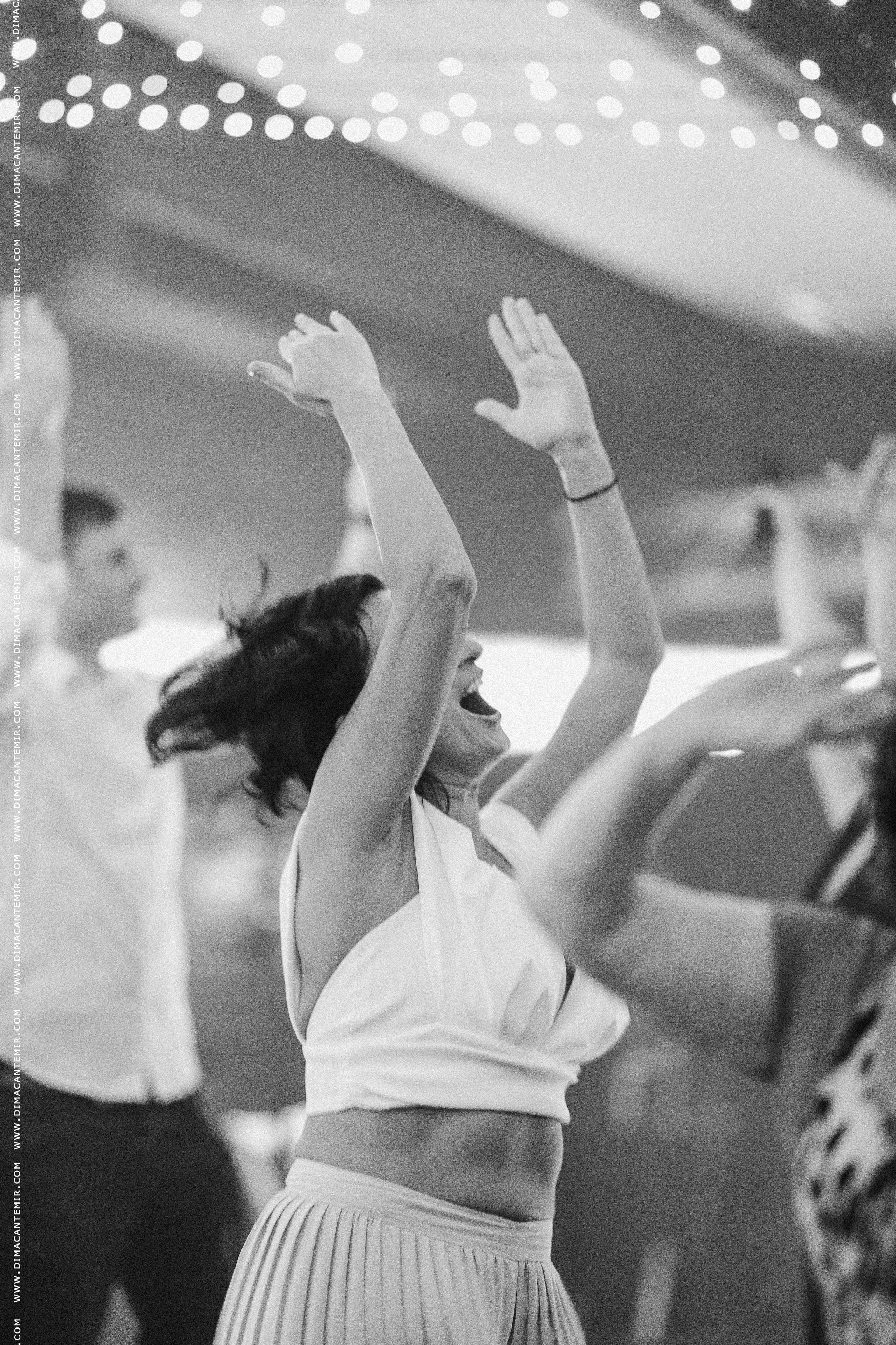 ION + DANA | VILA DRAGO. Fotograf de nuntă în Chisinau, Moldova. Poze și Video Comerciale