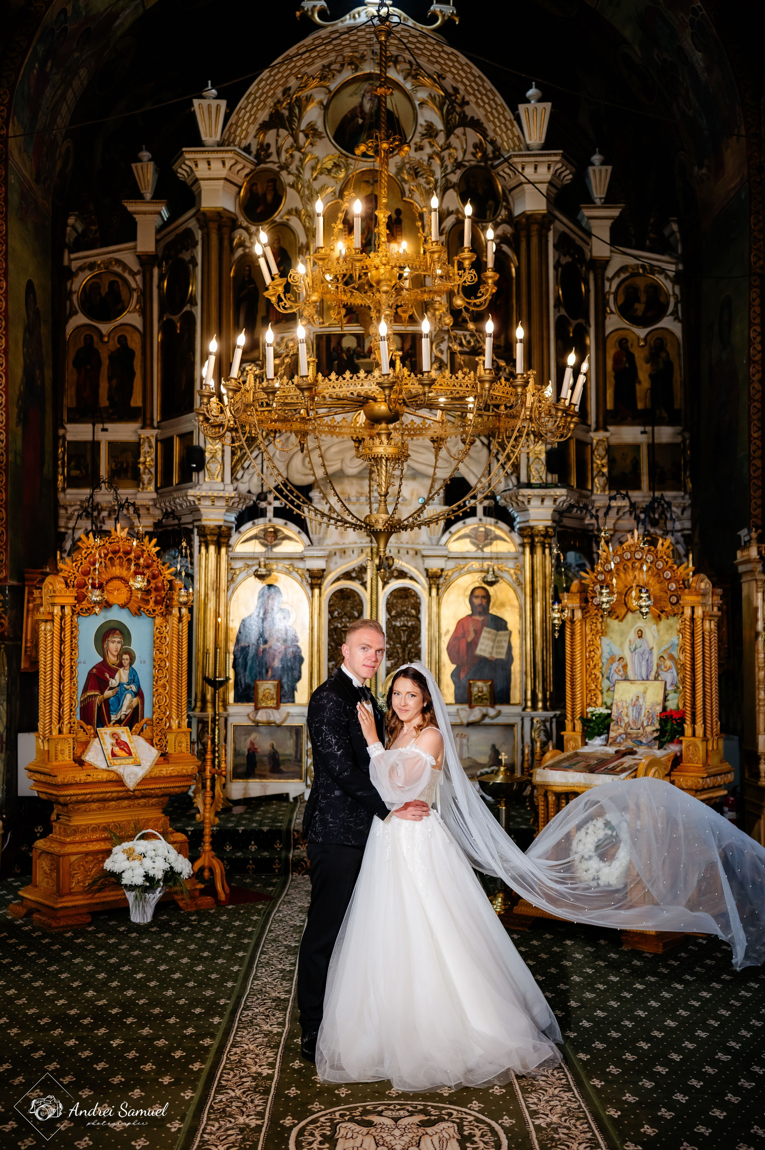 Anca & Daniel. Andrei Samuel – Fotograf București | Evenimente, Studio, Imobiliare, Produs