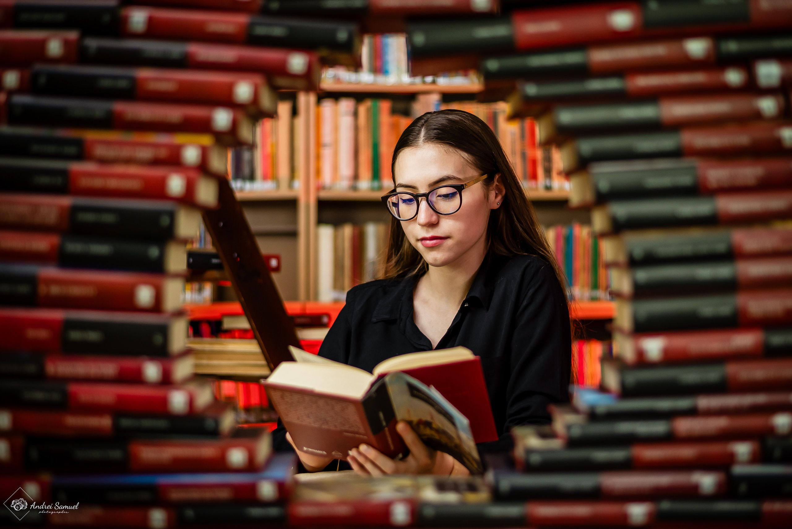 Ana Maria. Andrei Samuel – Fotograf București | Evenimente, Studio, Imobiliare, Produs