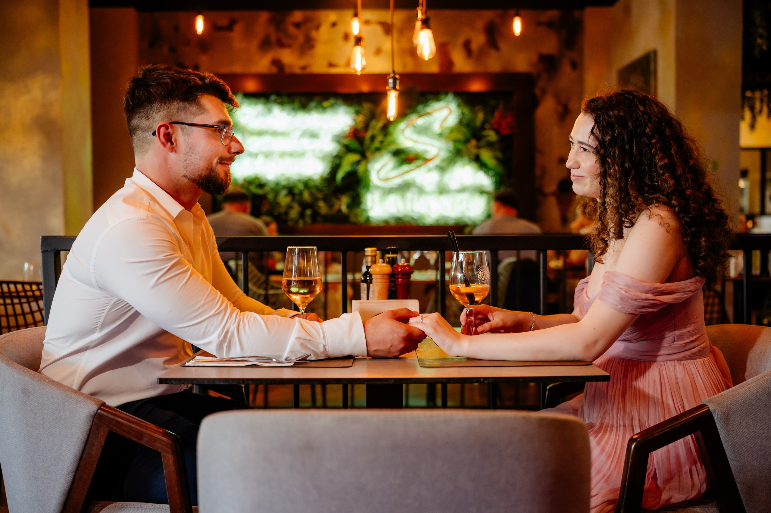 Camelia & Laurenţiu. Fotograf profesionist eveniment București | Andrei Samuel - Evenimente, Studio, Imobiliare, Produs