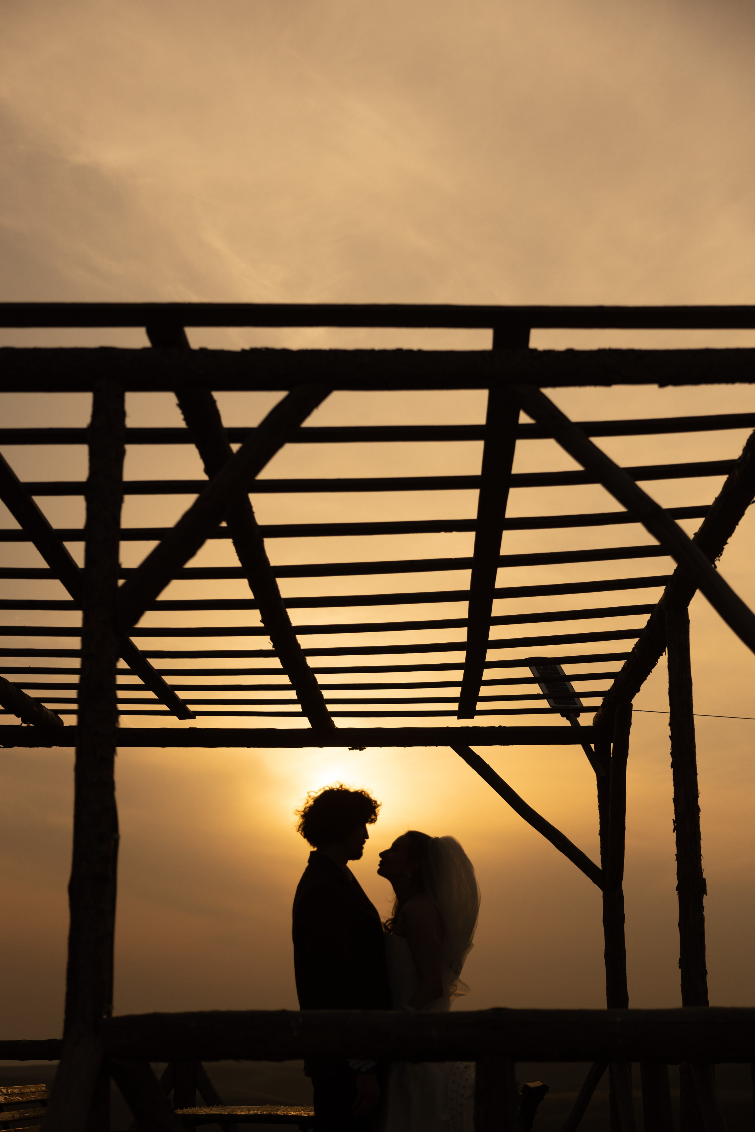 Свадьба 2026. Фотограф Вероника Яцына в Ташкенте