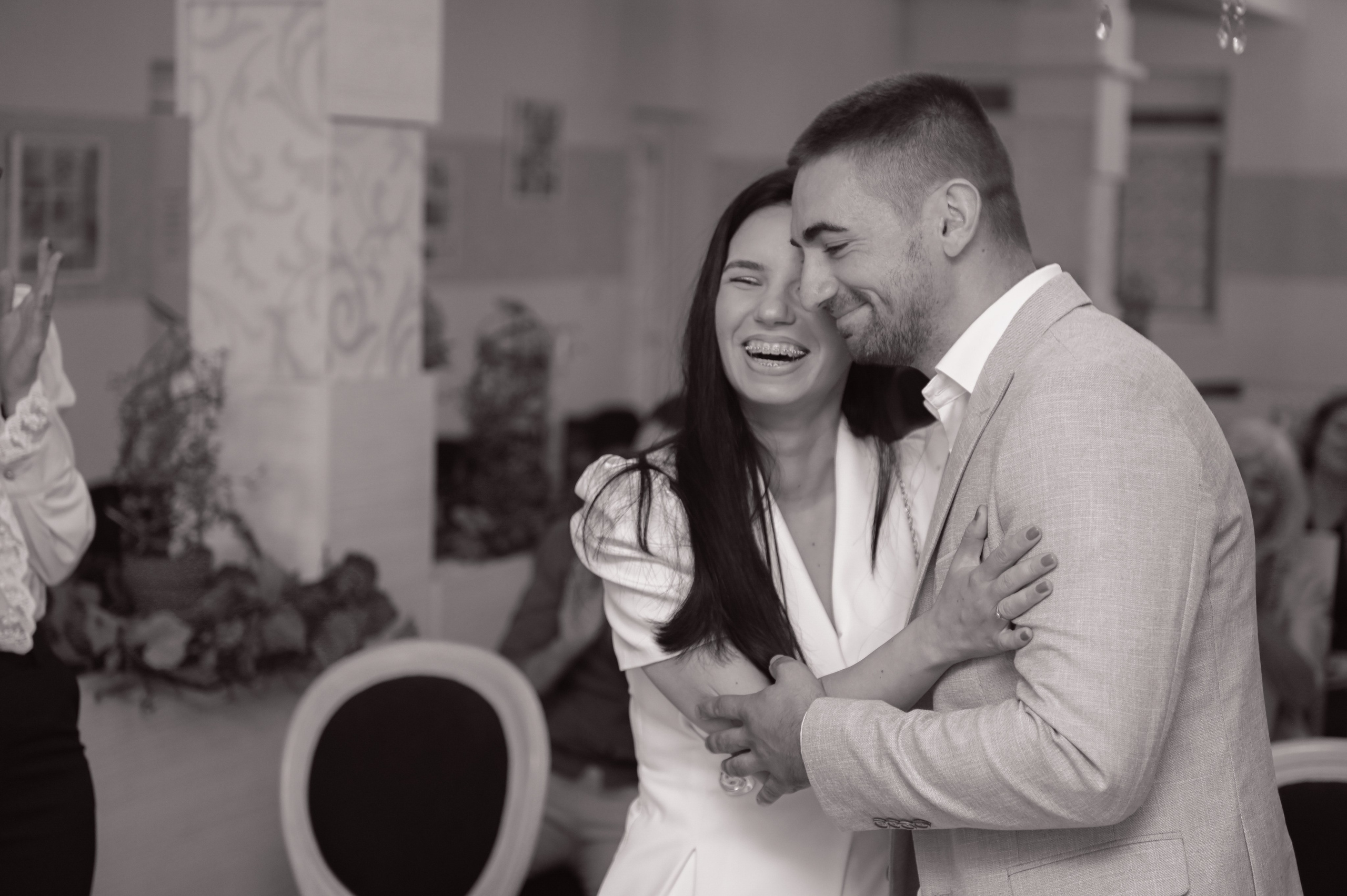 Weddings. Profesionalni Fotograf Nikola Zlatanovic