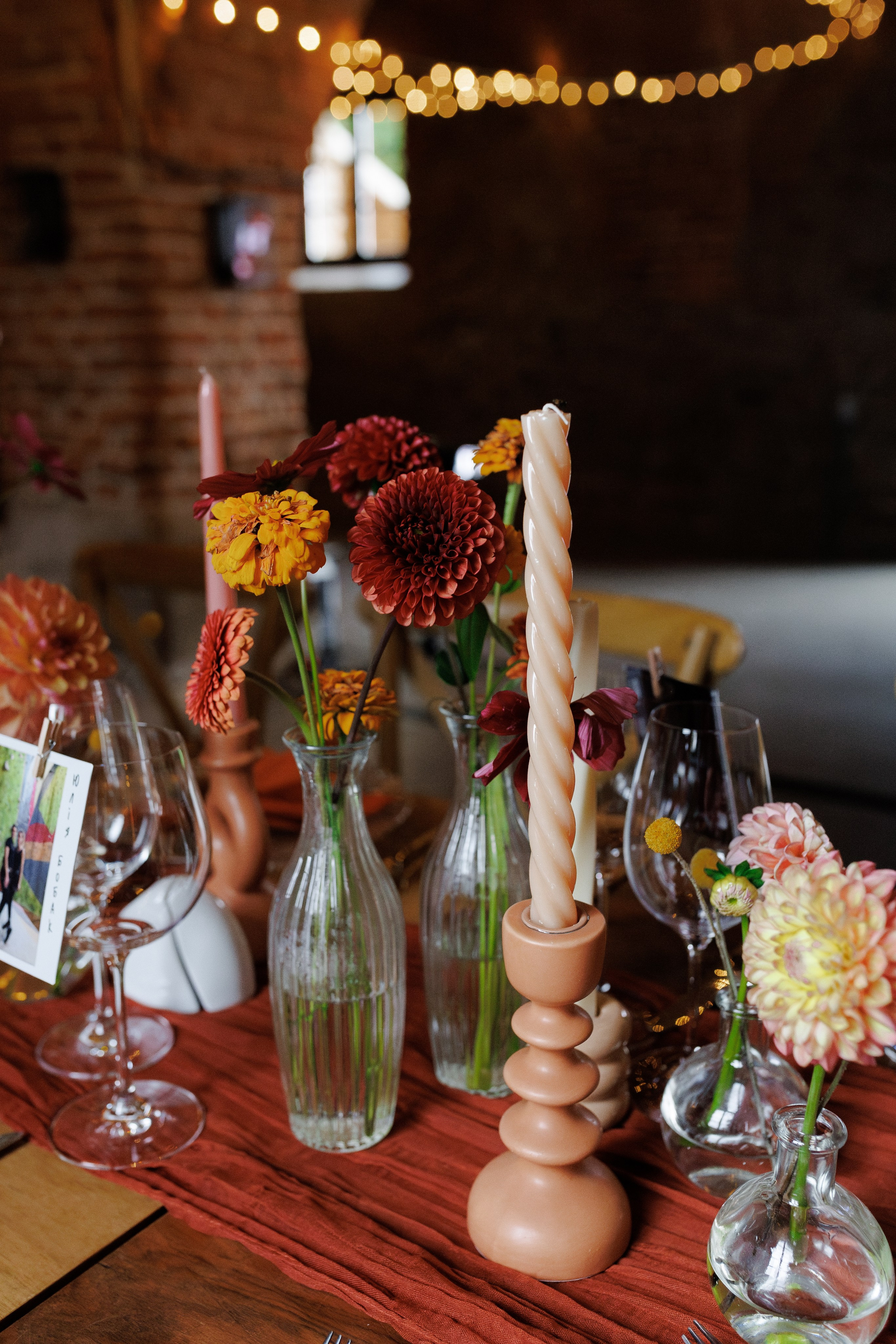 I&I. Oaza Lencze. 29.09.2025. Fotograf ślubny i rodzinny w Krakowie Yana Klymova