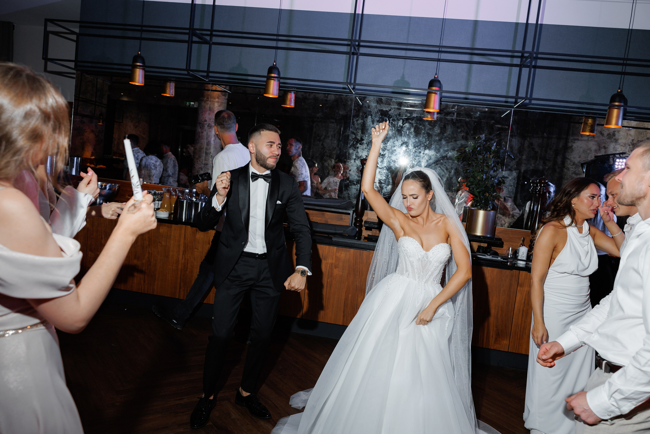 Y&V. Raddison Blu. 08.08.2025. Fotograf ślubny i rodzinny w Krakowie Yana Klymova