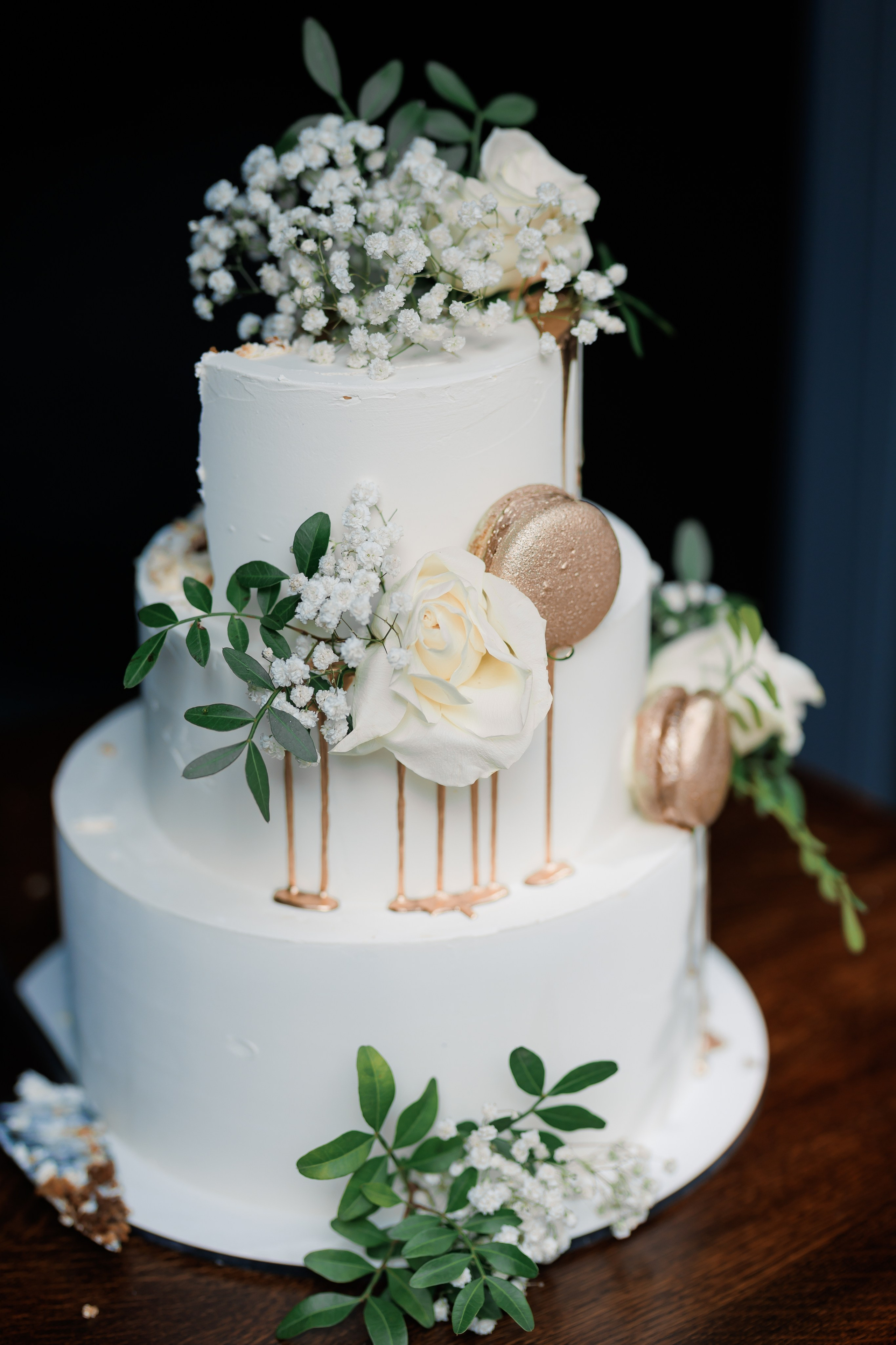 Y&S. Fotograf ślubny i rodzinny w Krakowie Yana Klymova