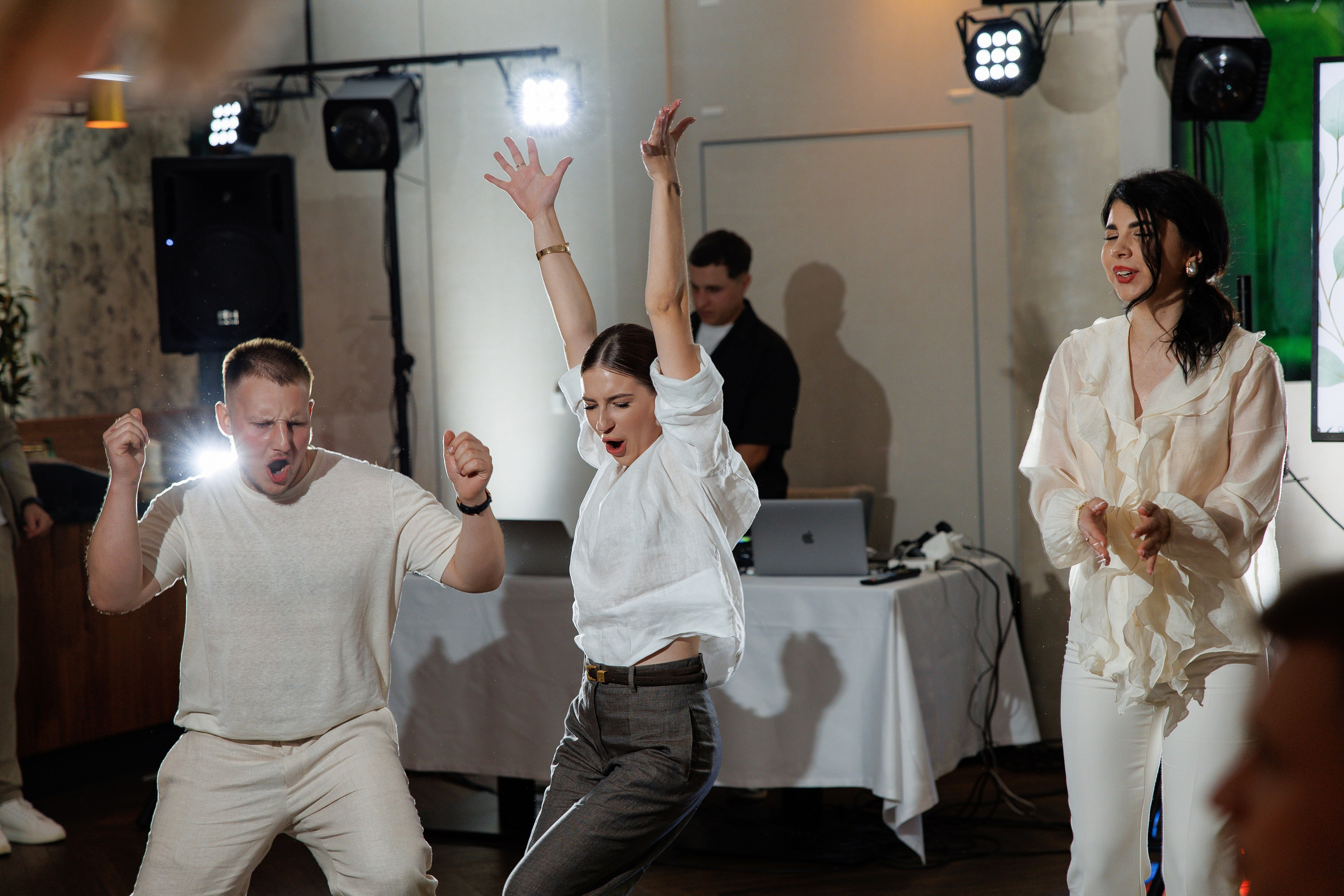 Y&V. Raddison Blu. 08.08.2025. Fotograf ślubny i rodzinny w Krakowie Yana Klymova